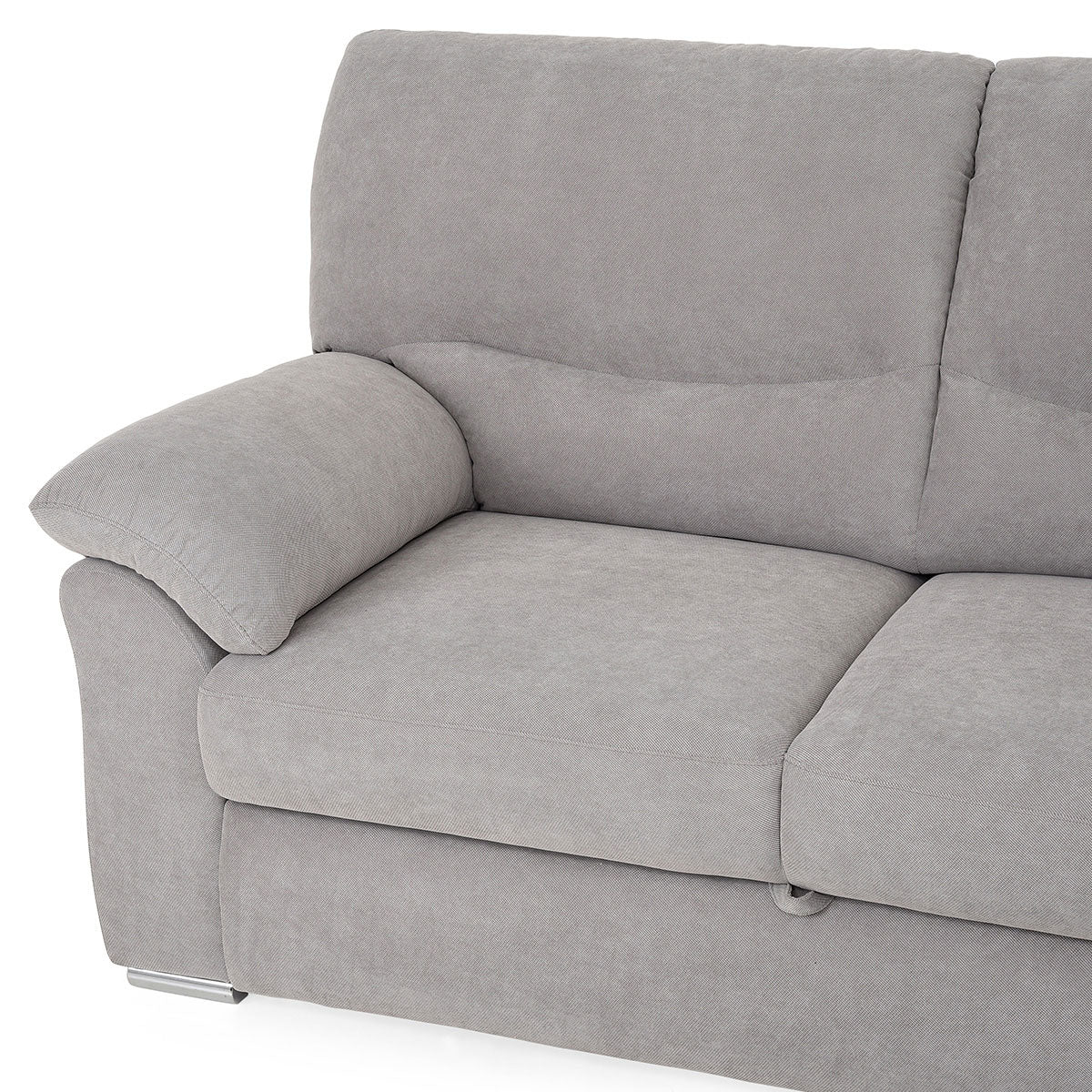 Product image 126
