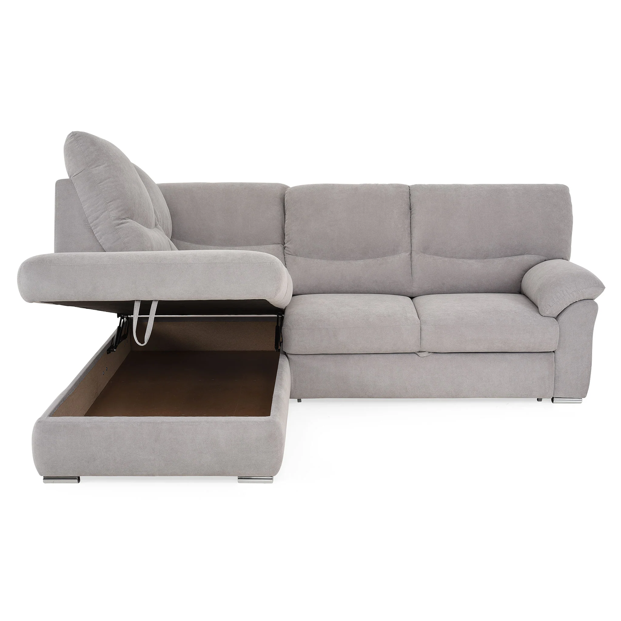 Product image 130