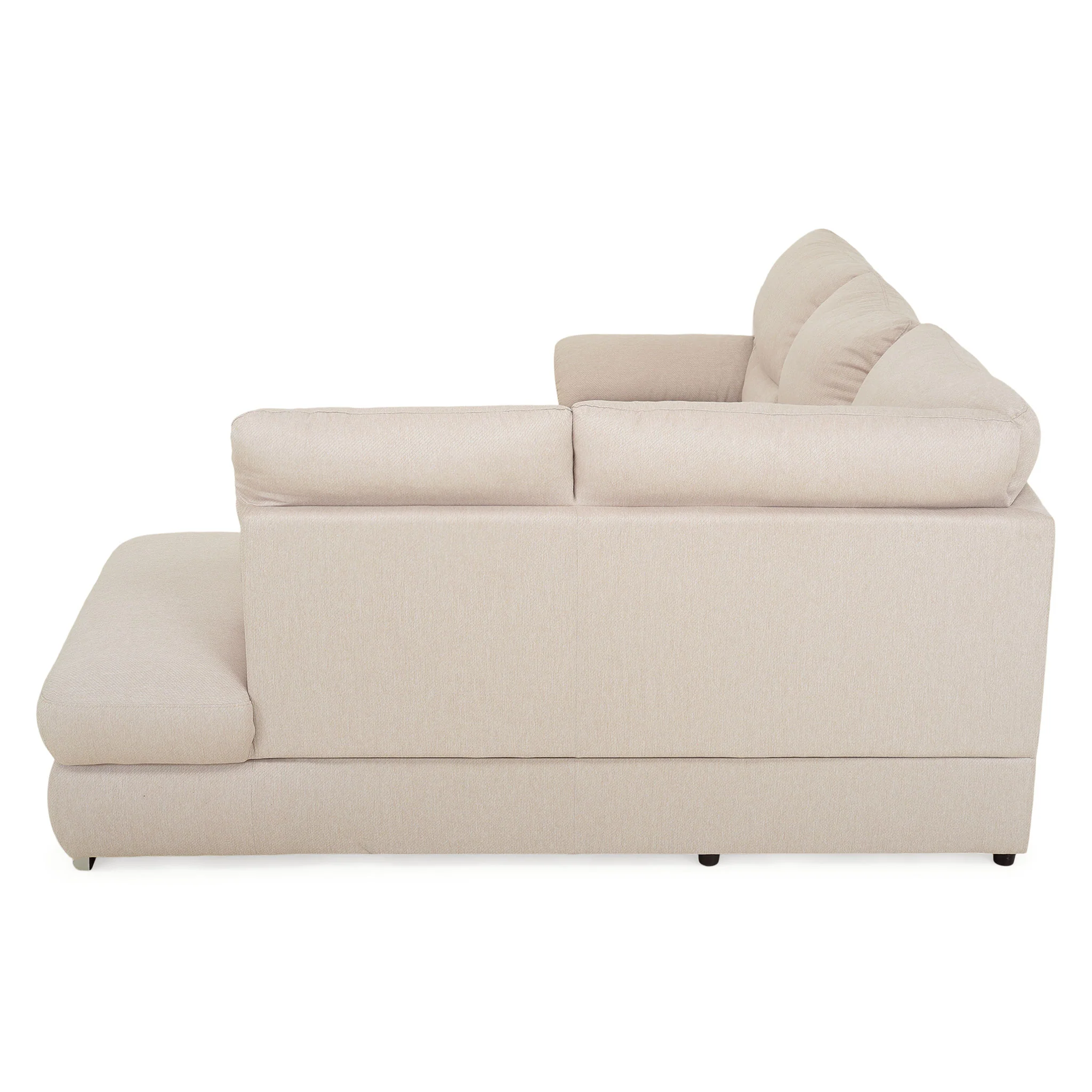 Product image 150