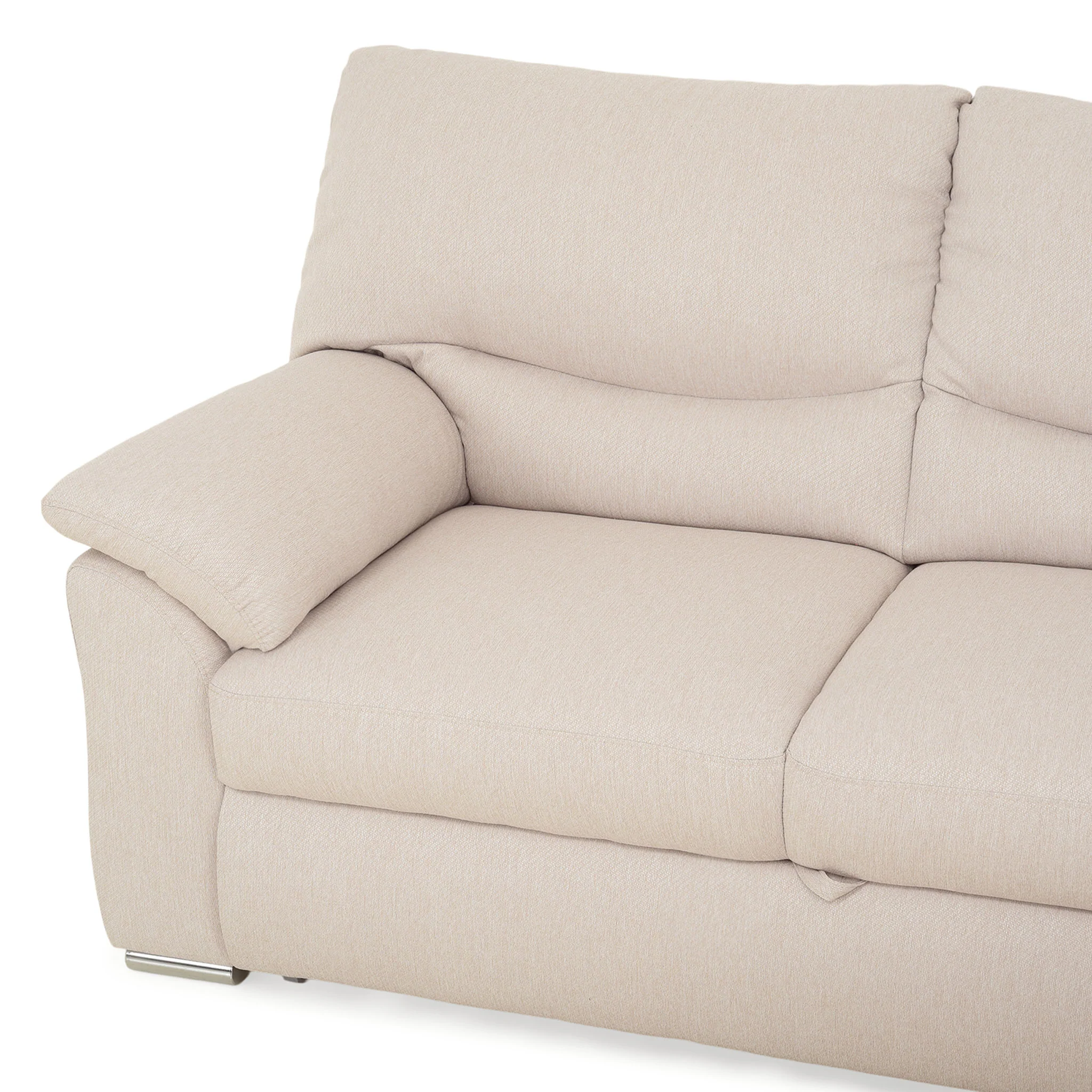 Product image 153