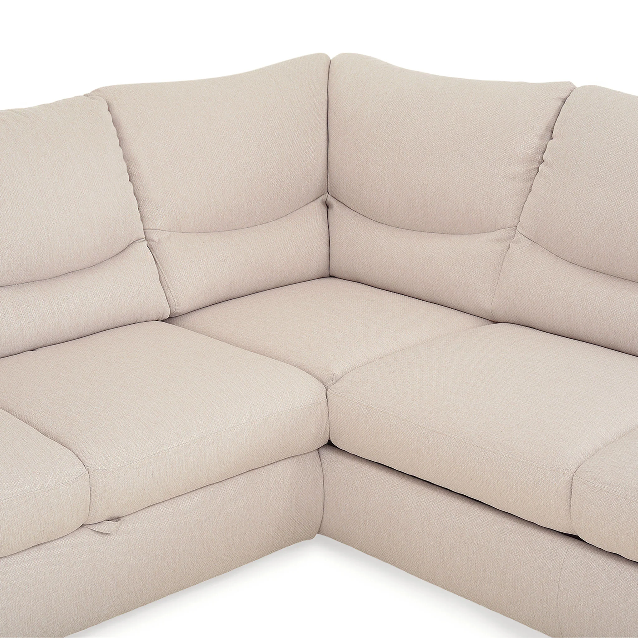Product image 154