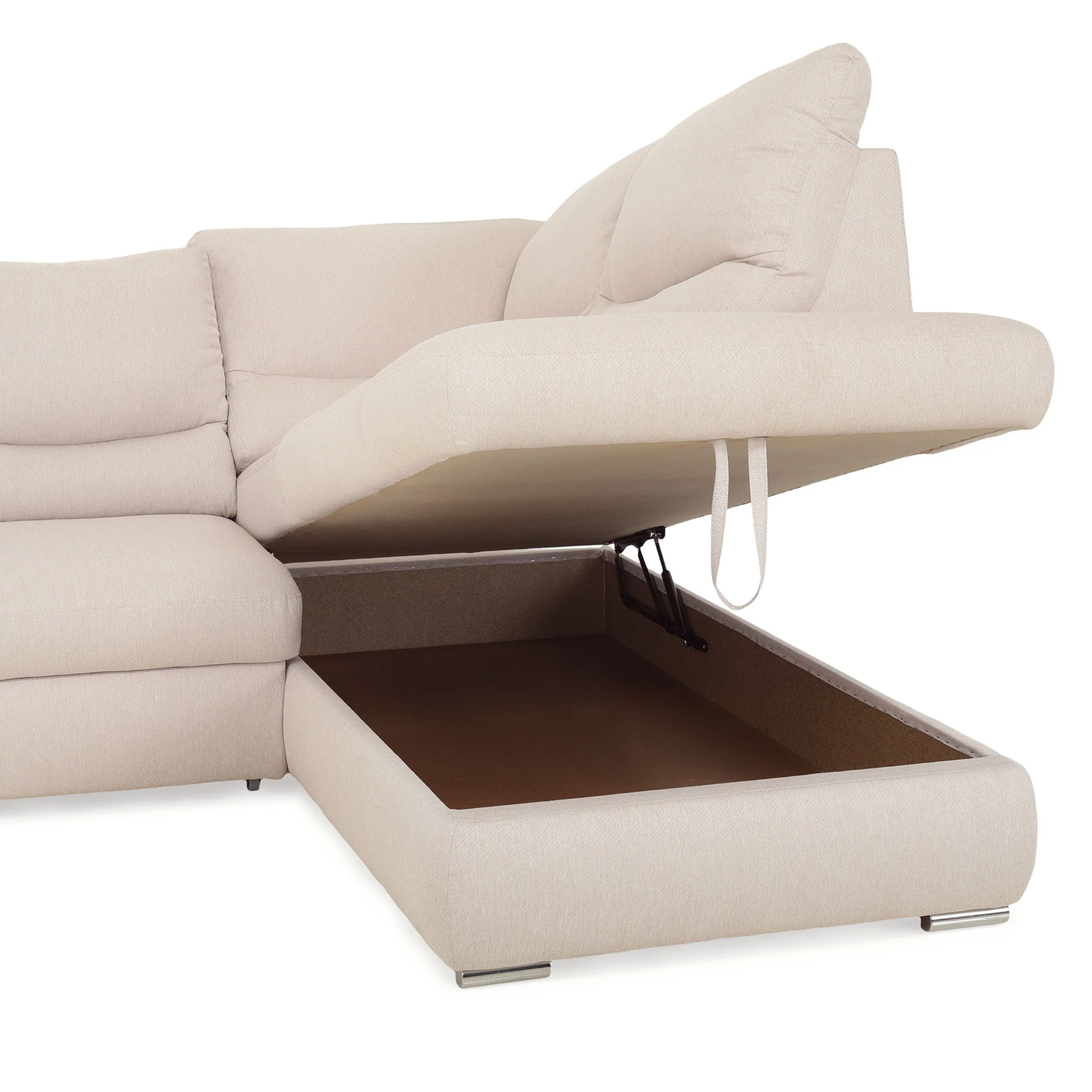 Product image 156