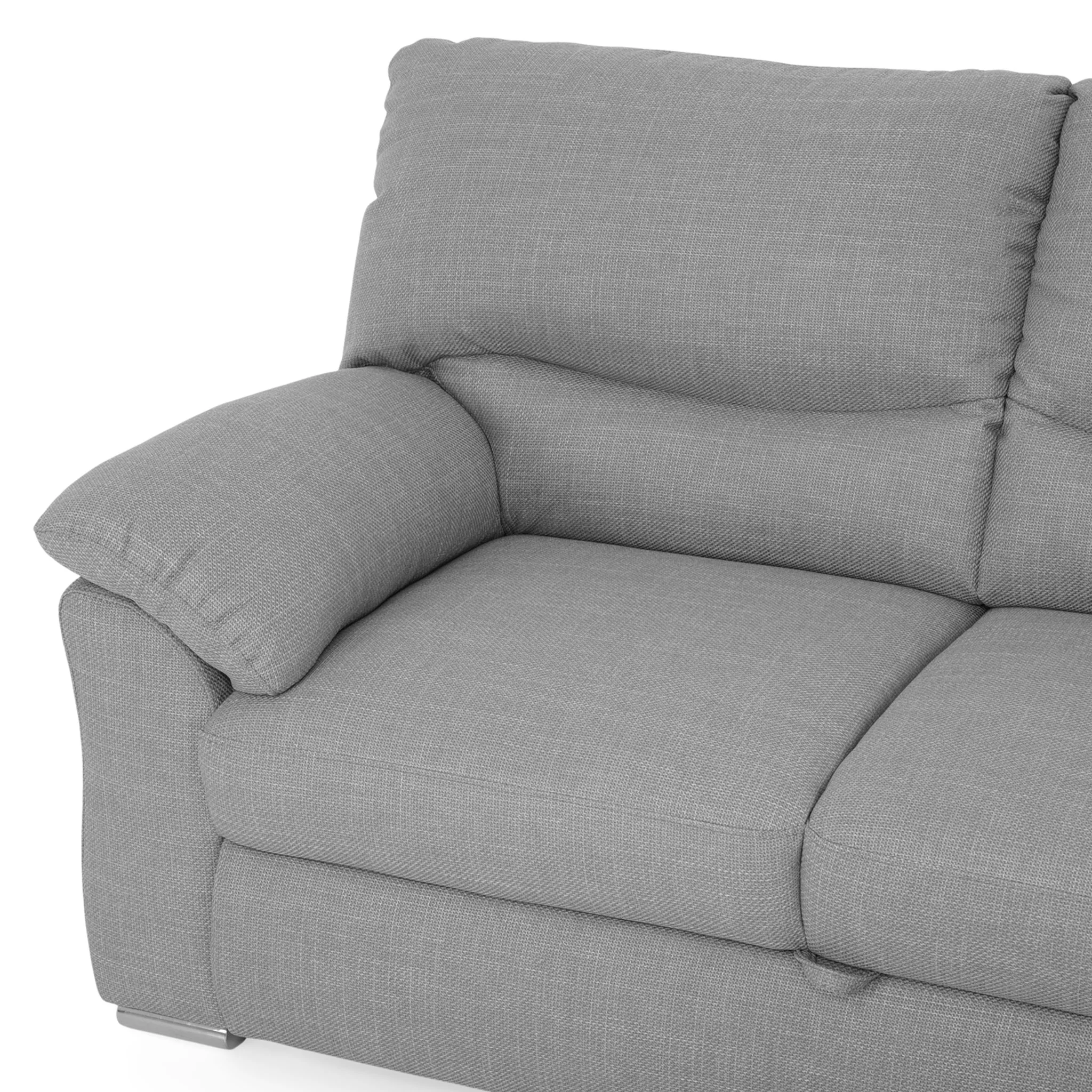 Product image 191