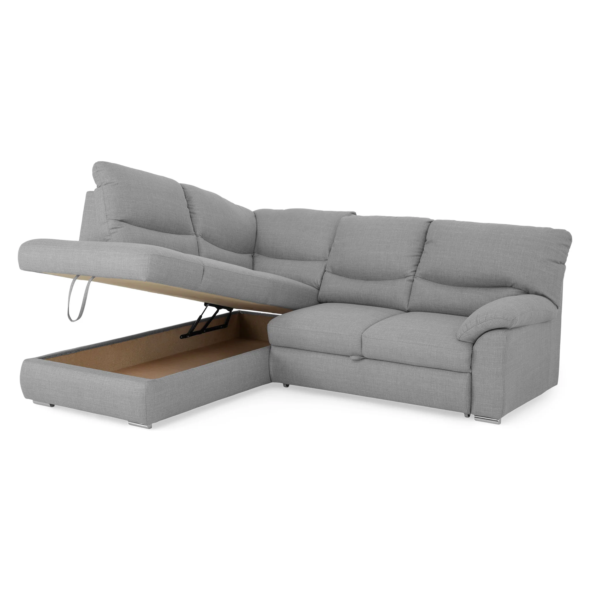 Product image 196