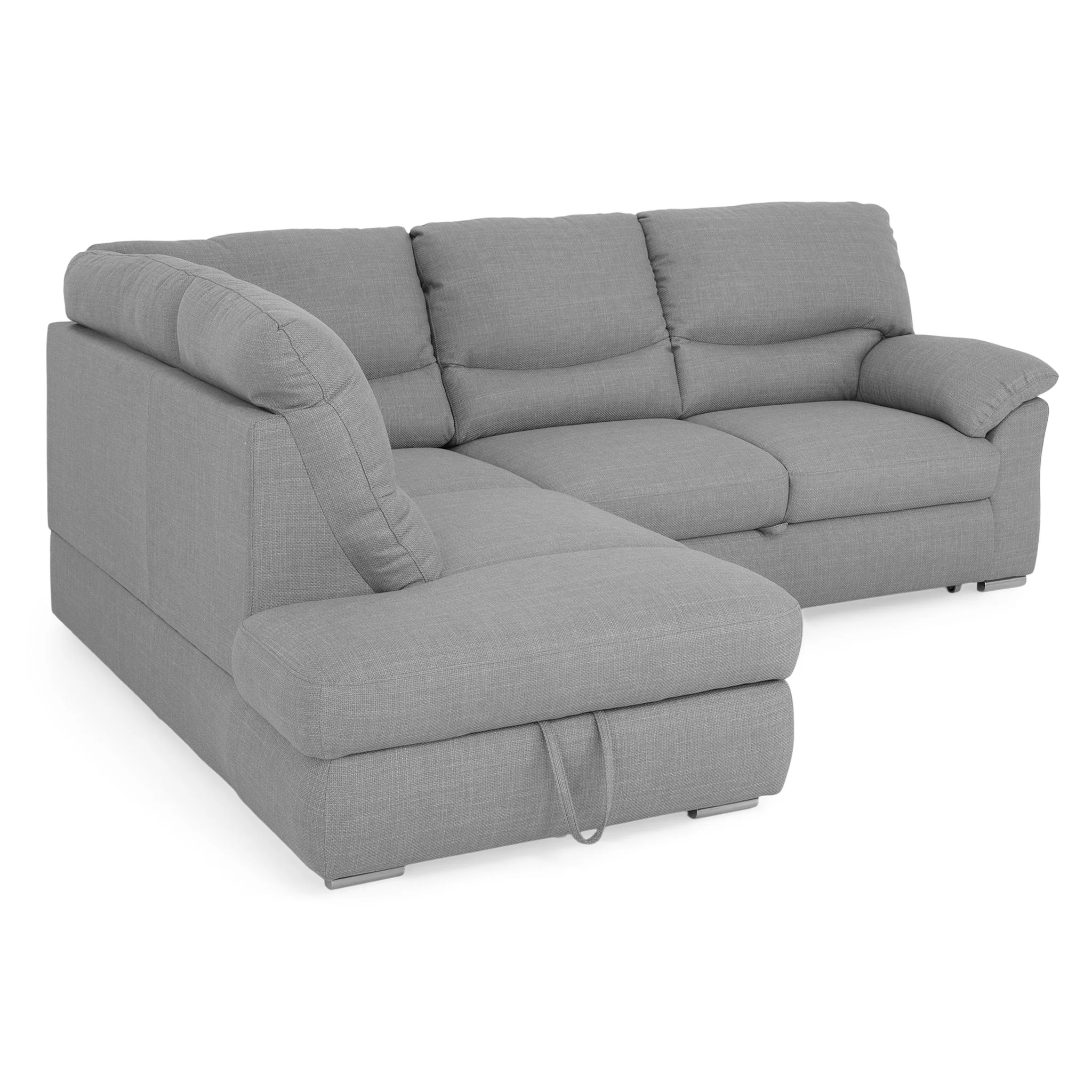 Product image 198