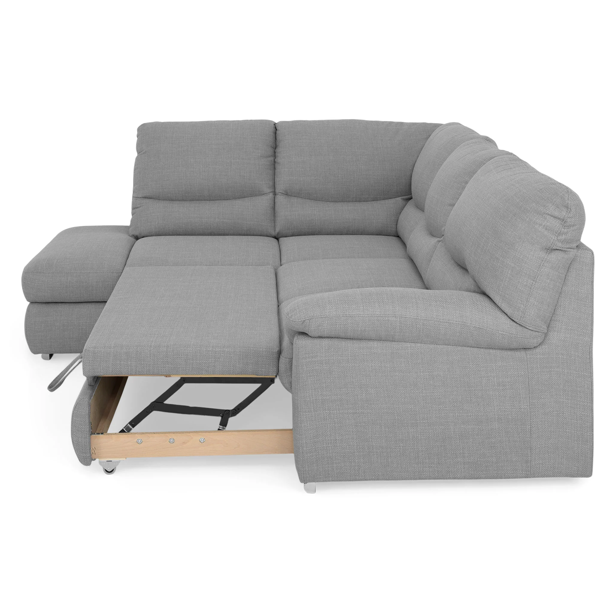 Product image 201