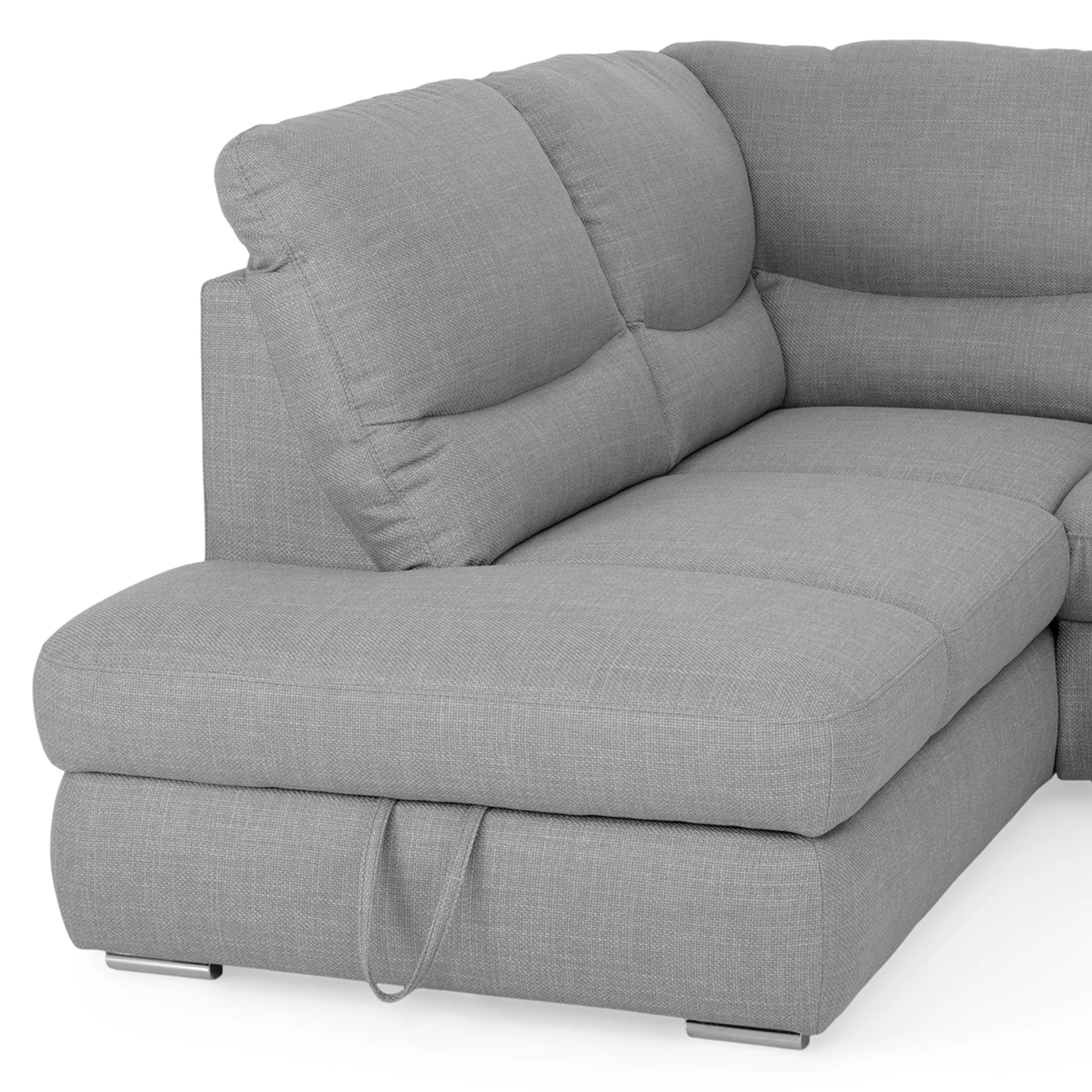 Product image 204