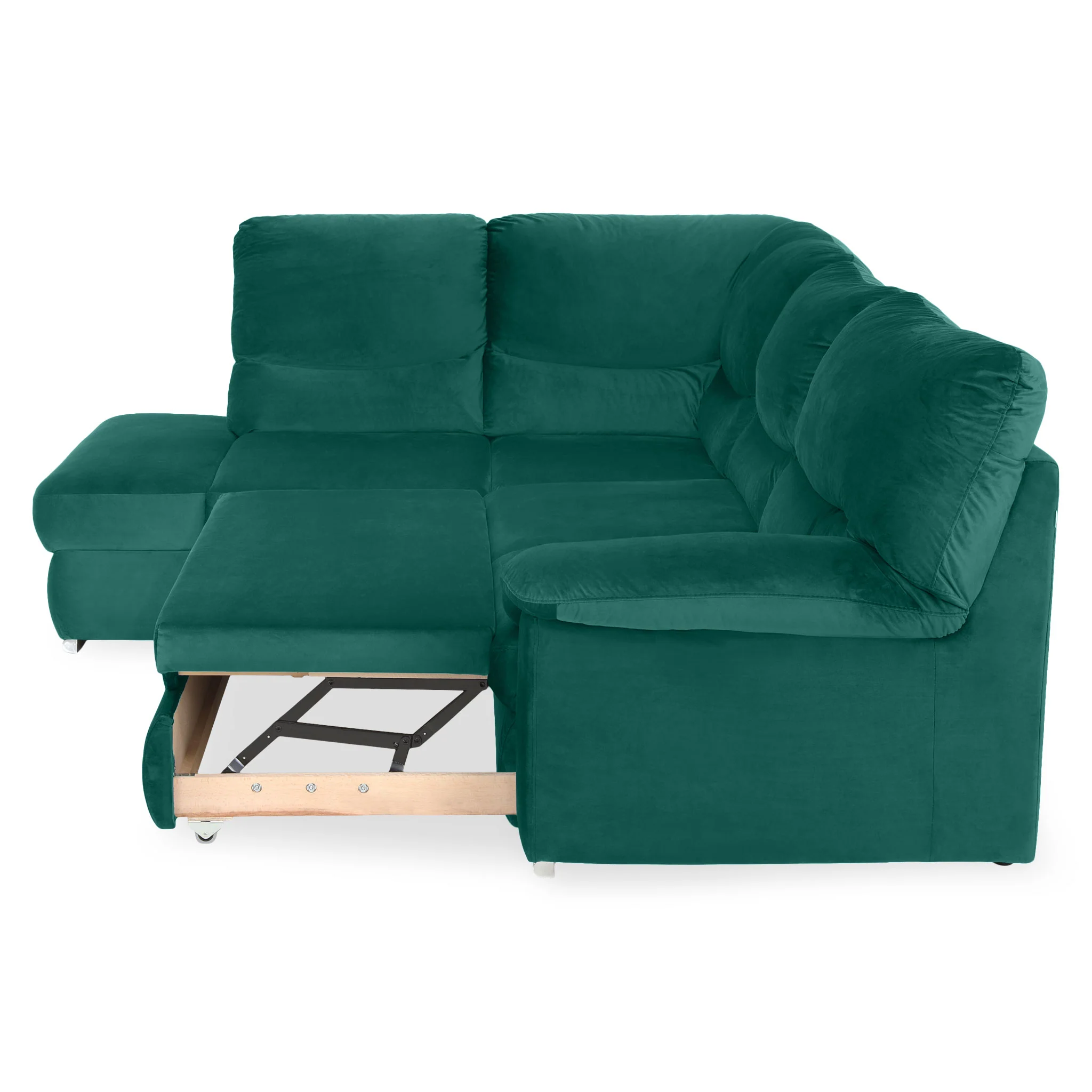 Product image 76