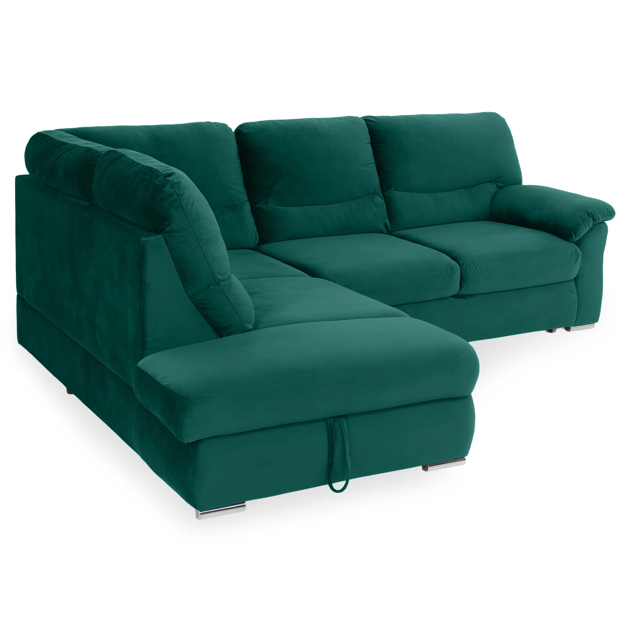 Product image 77