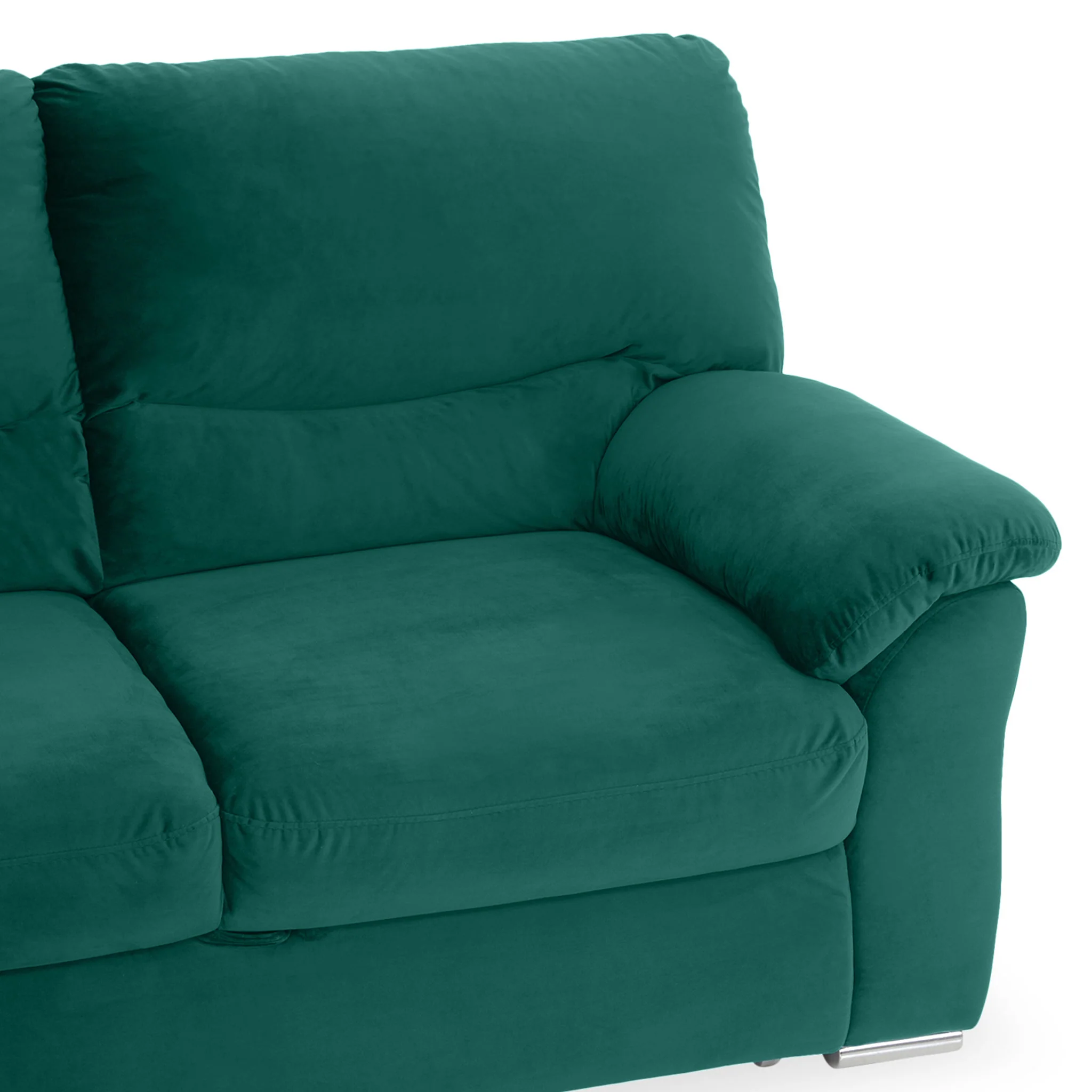 Product image 80