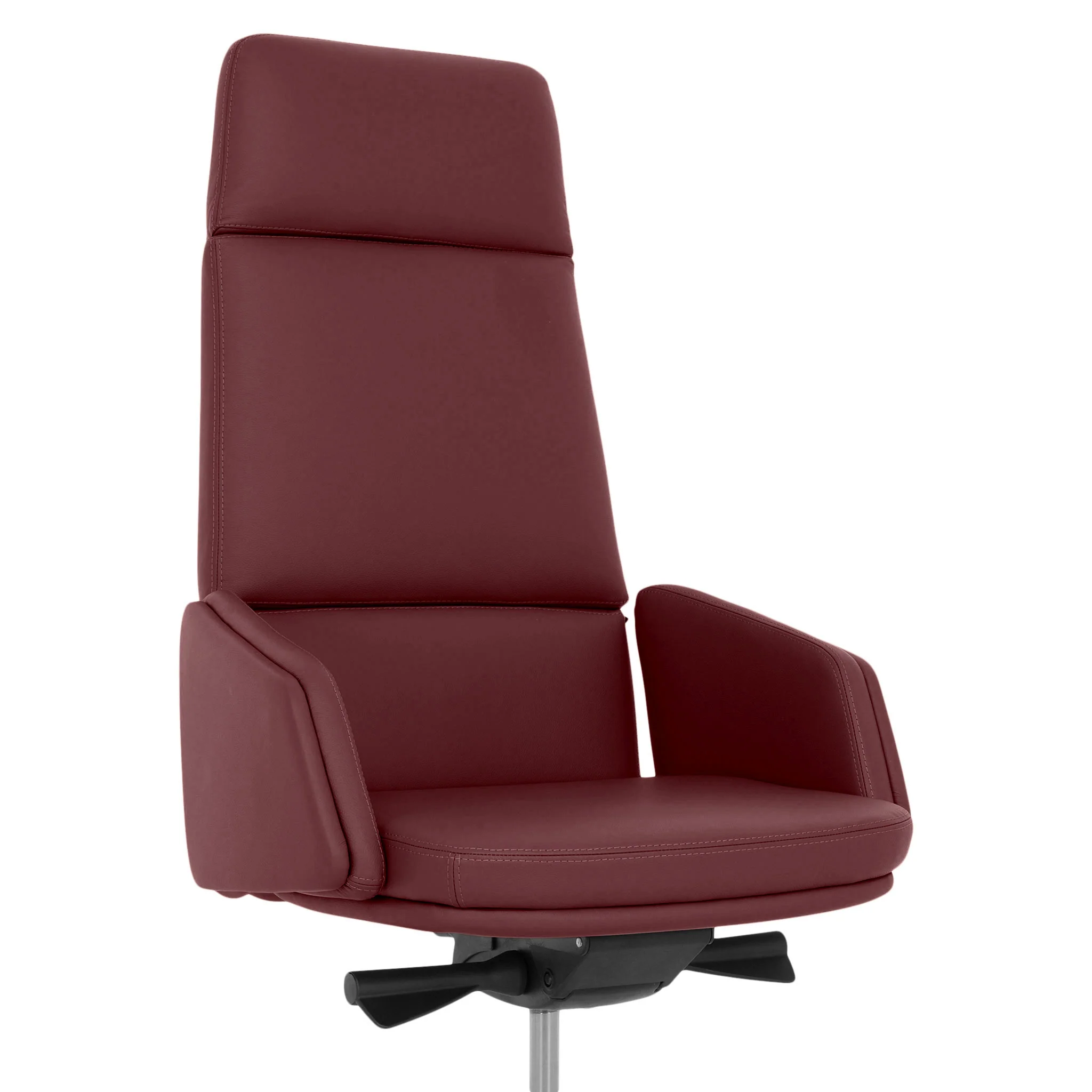 Product image 89