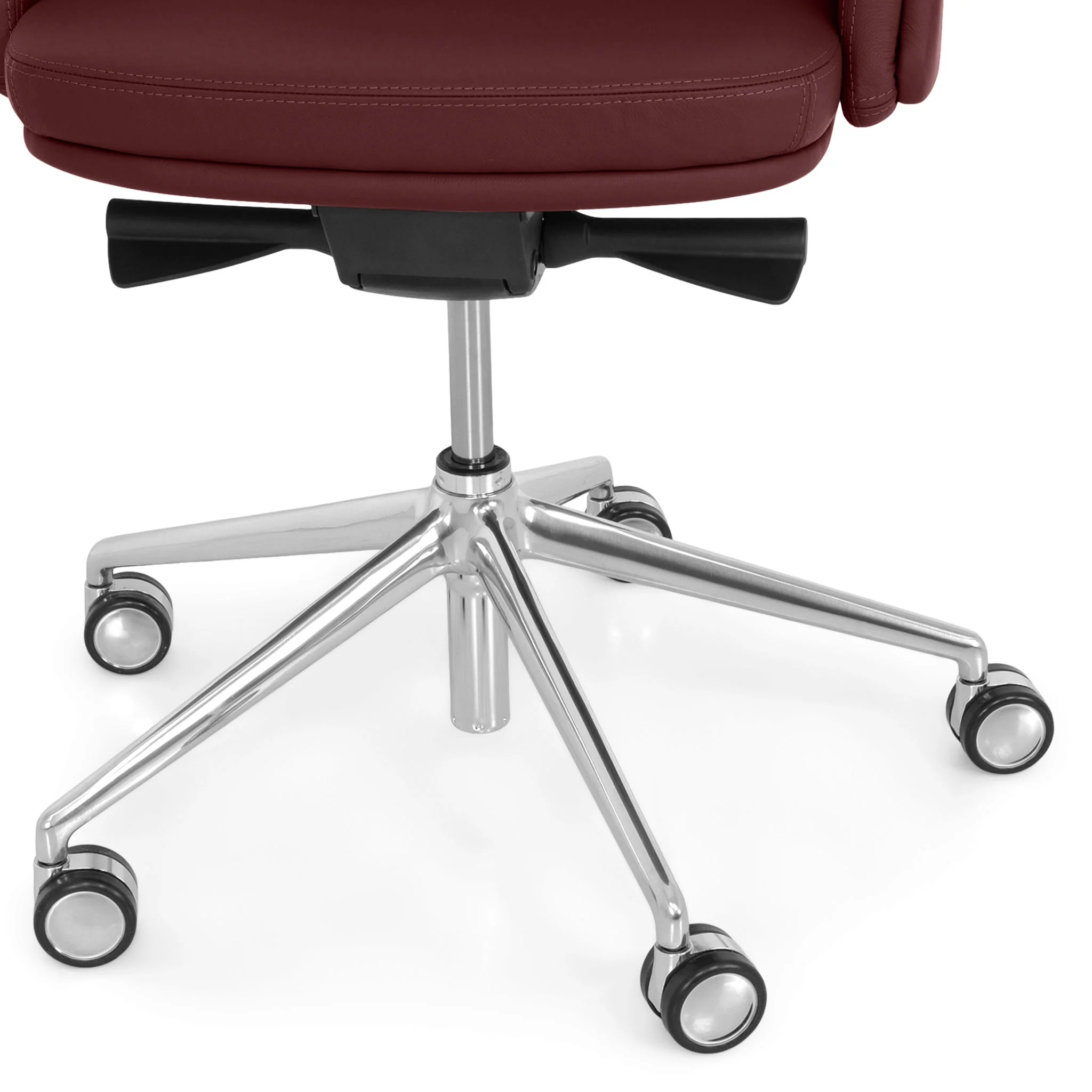 Product image 92