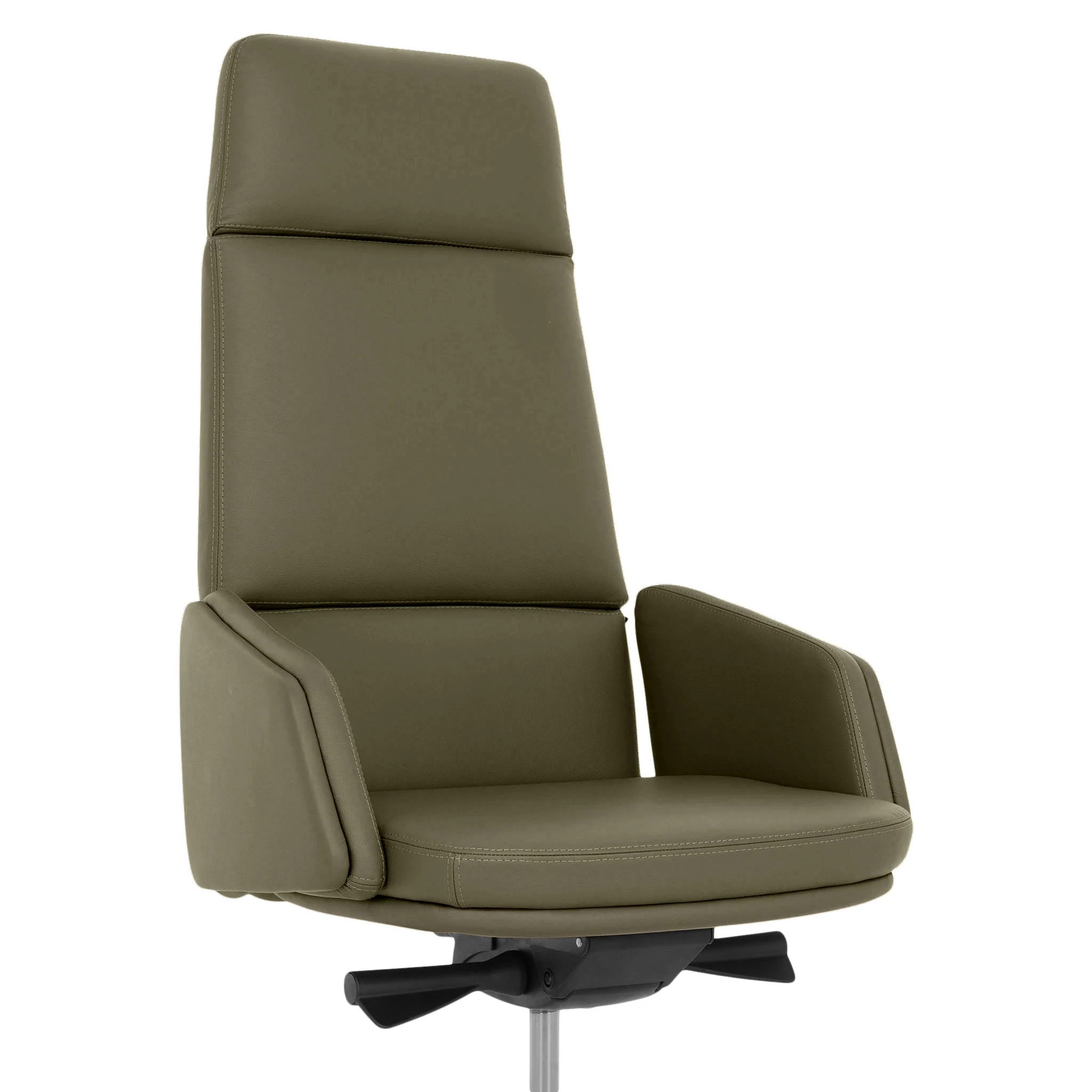 Product image 99