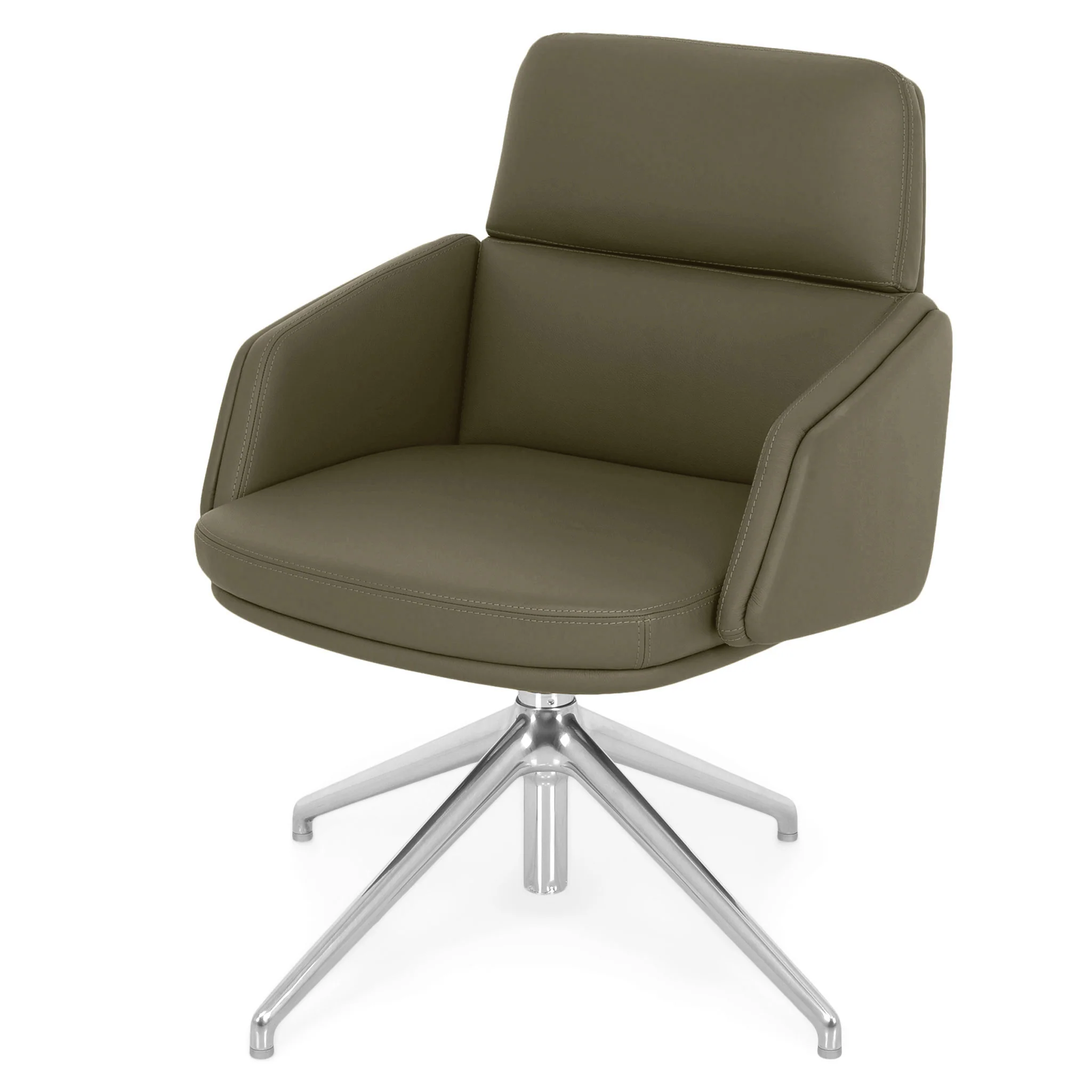Product image 76