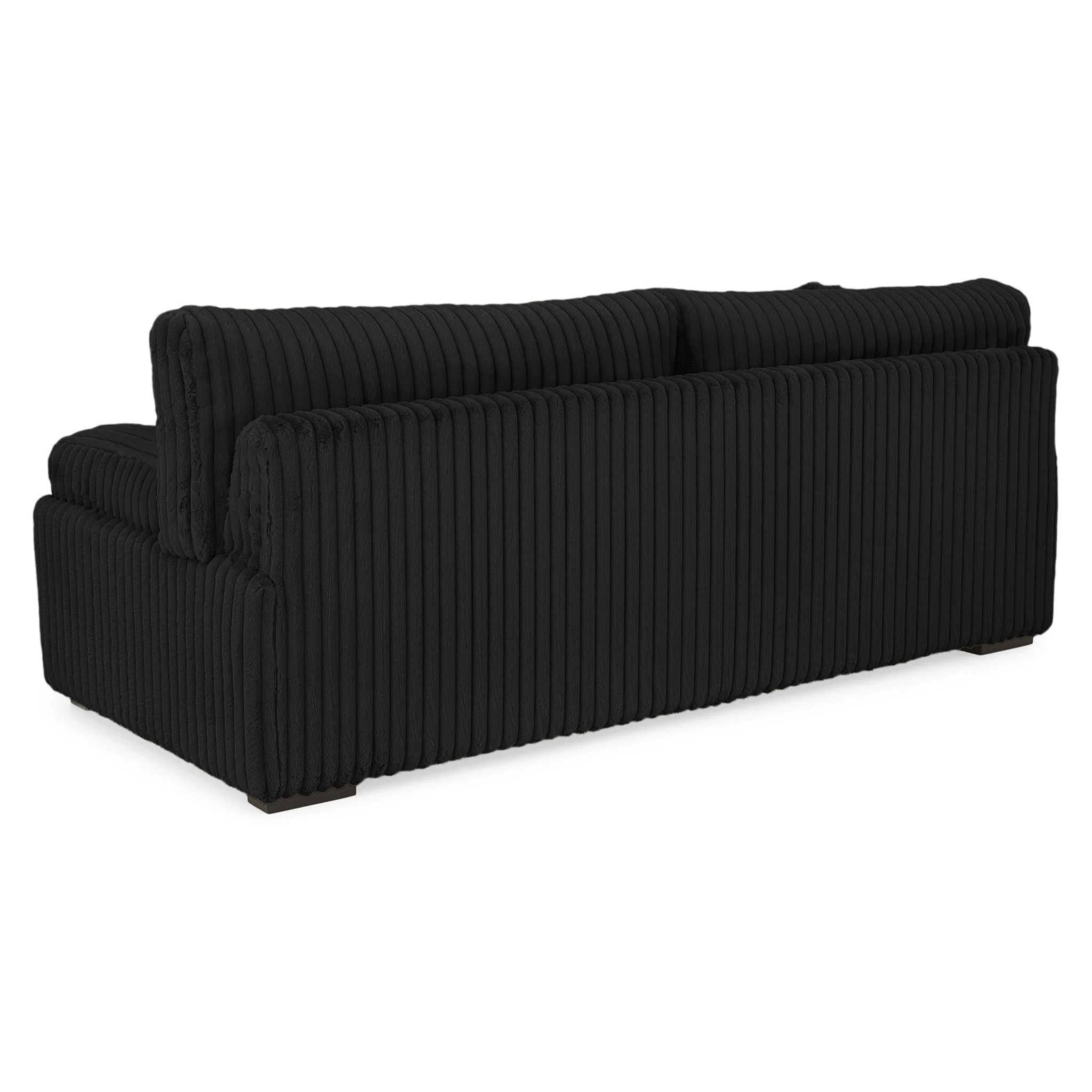 Product image 106