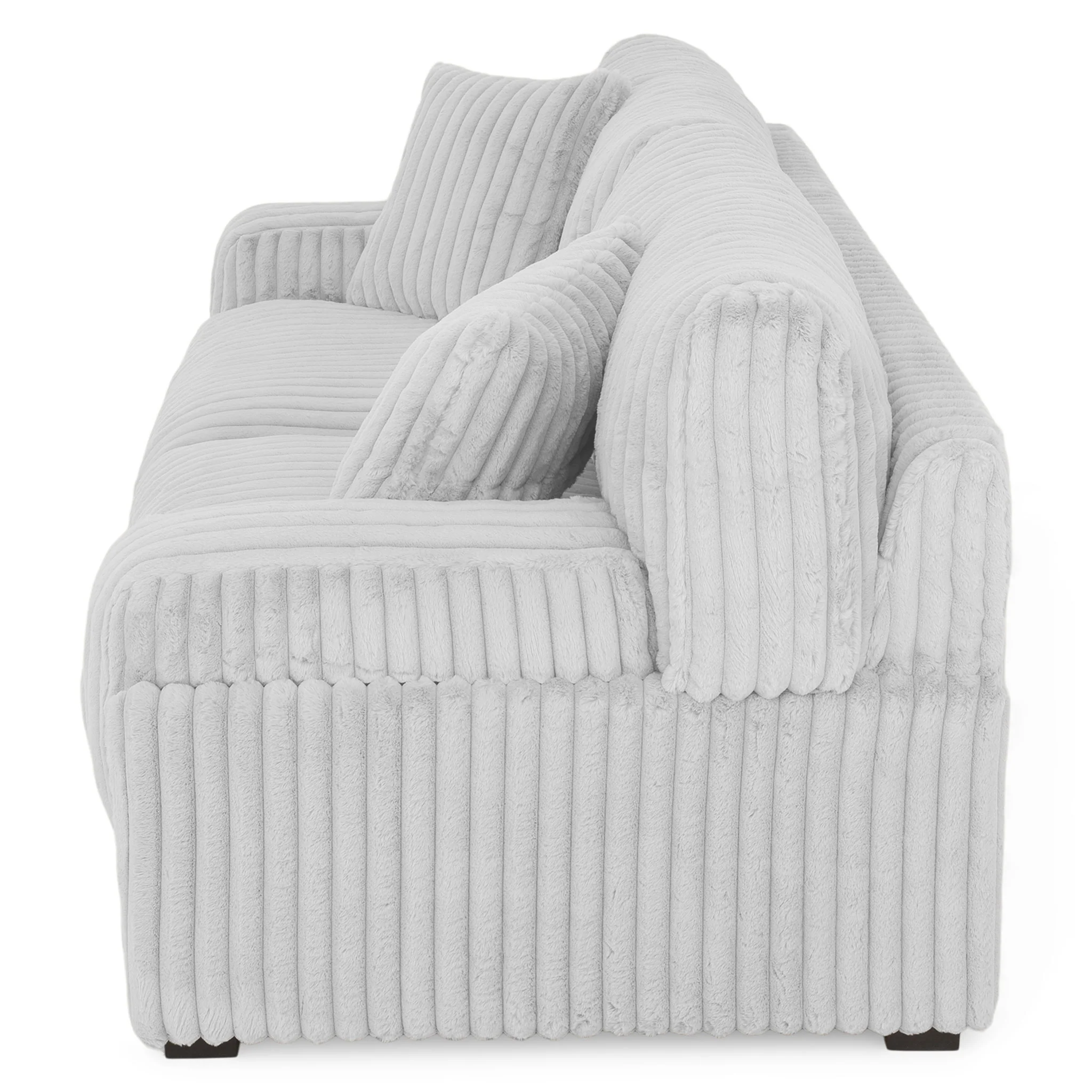 Product image 84