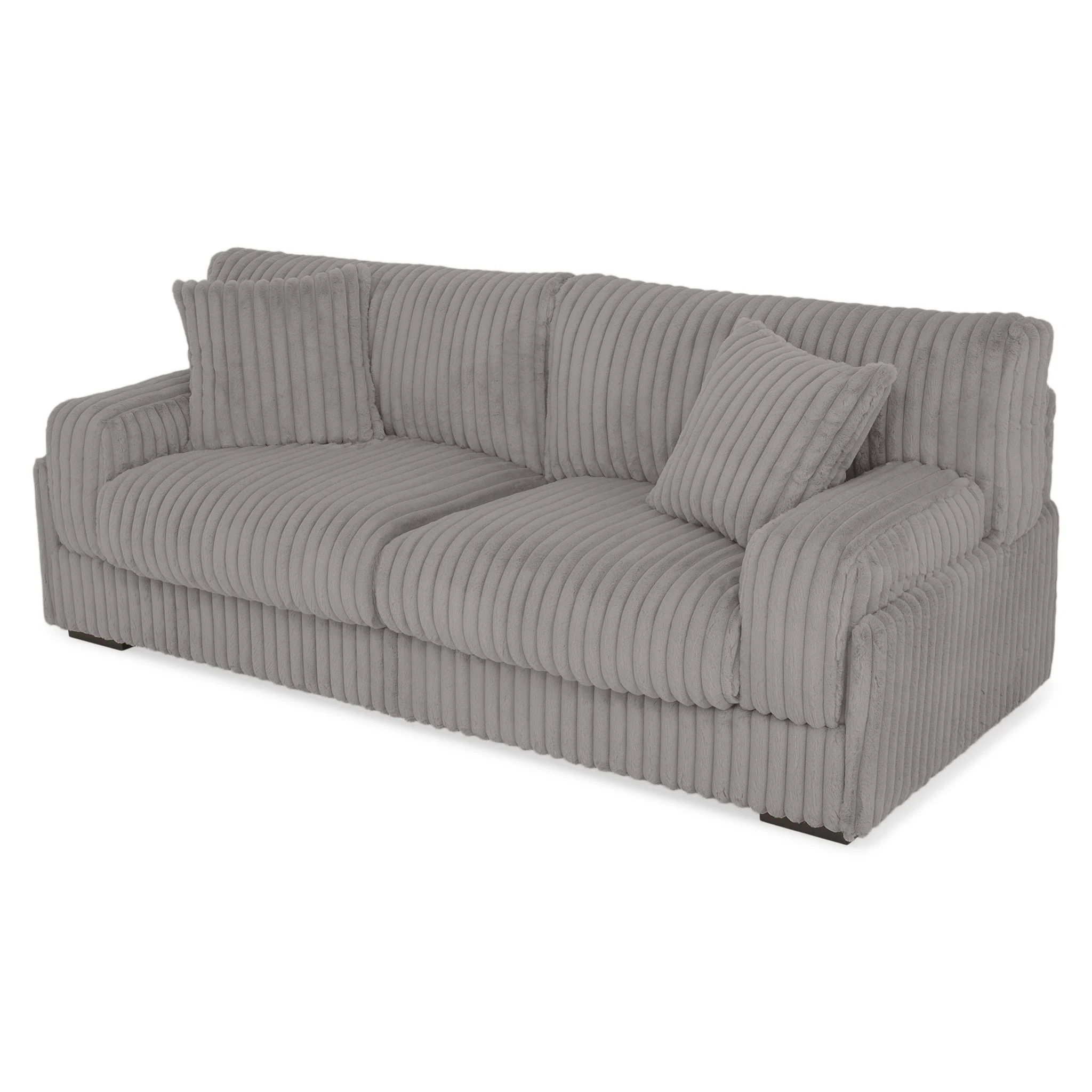 Product image 90