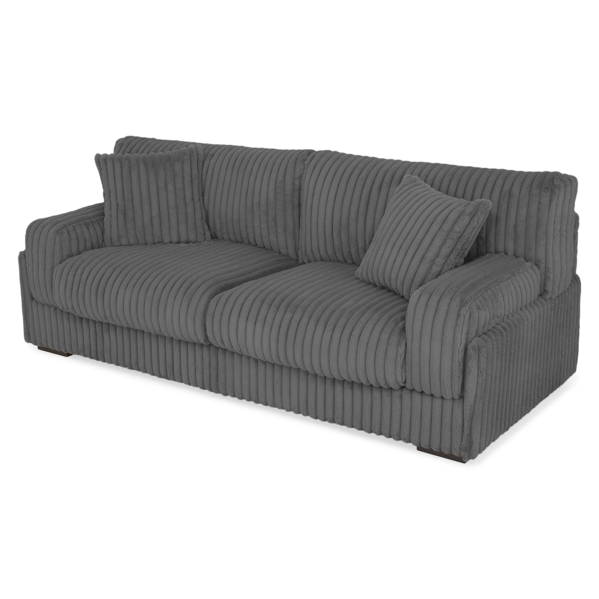 Product image 97