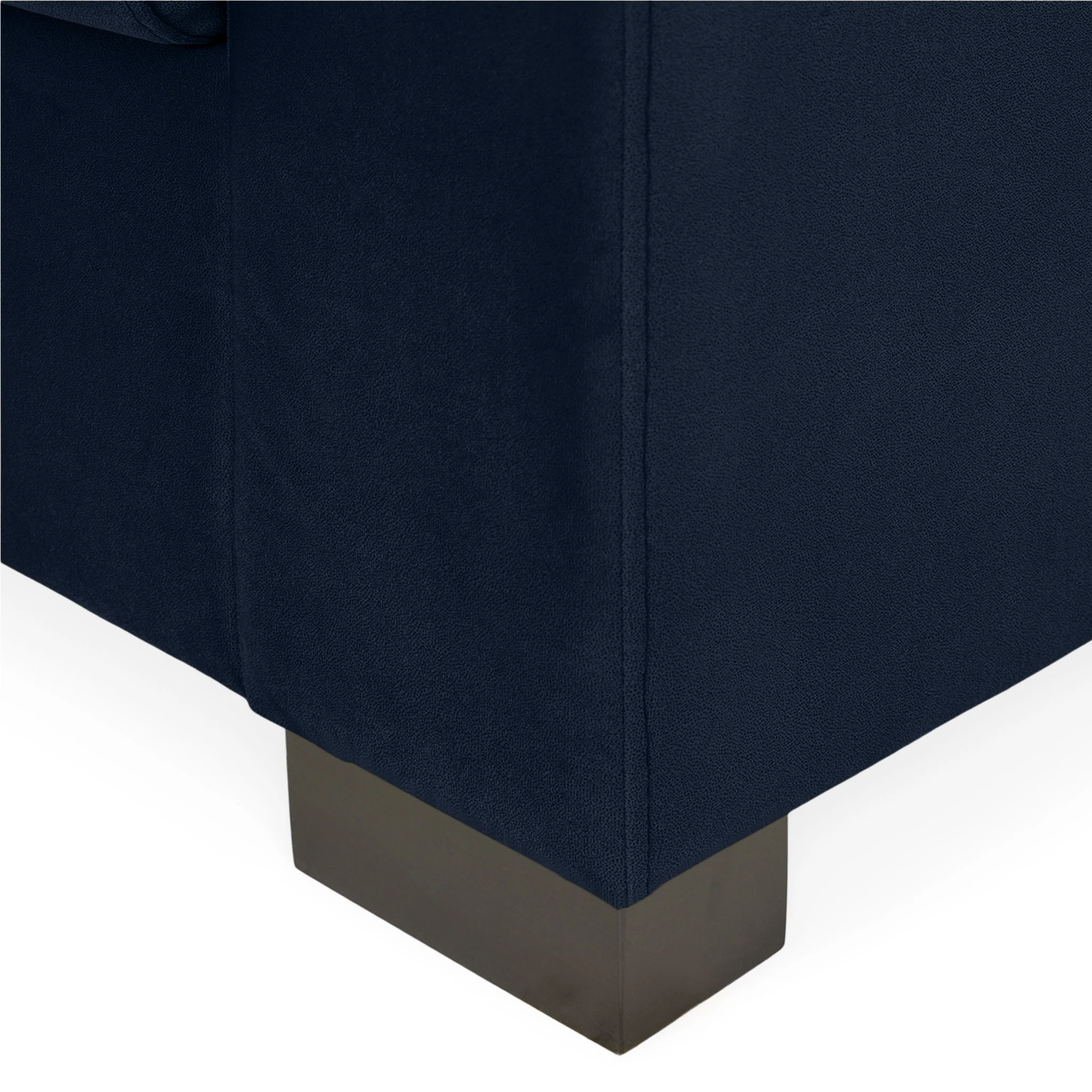 Product image 112