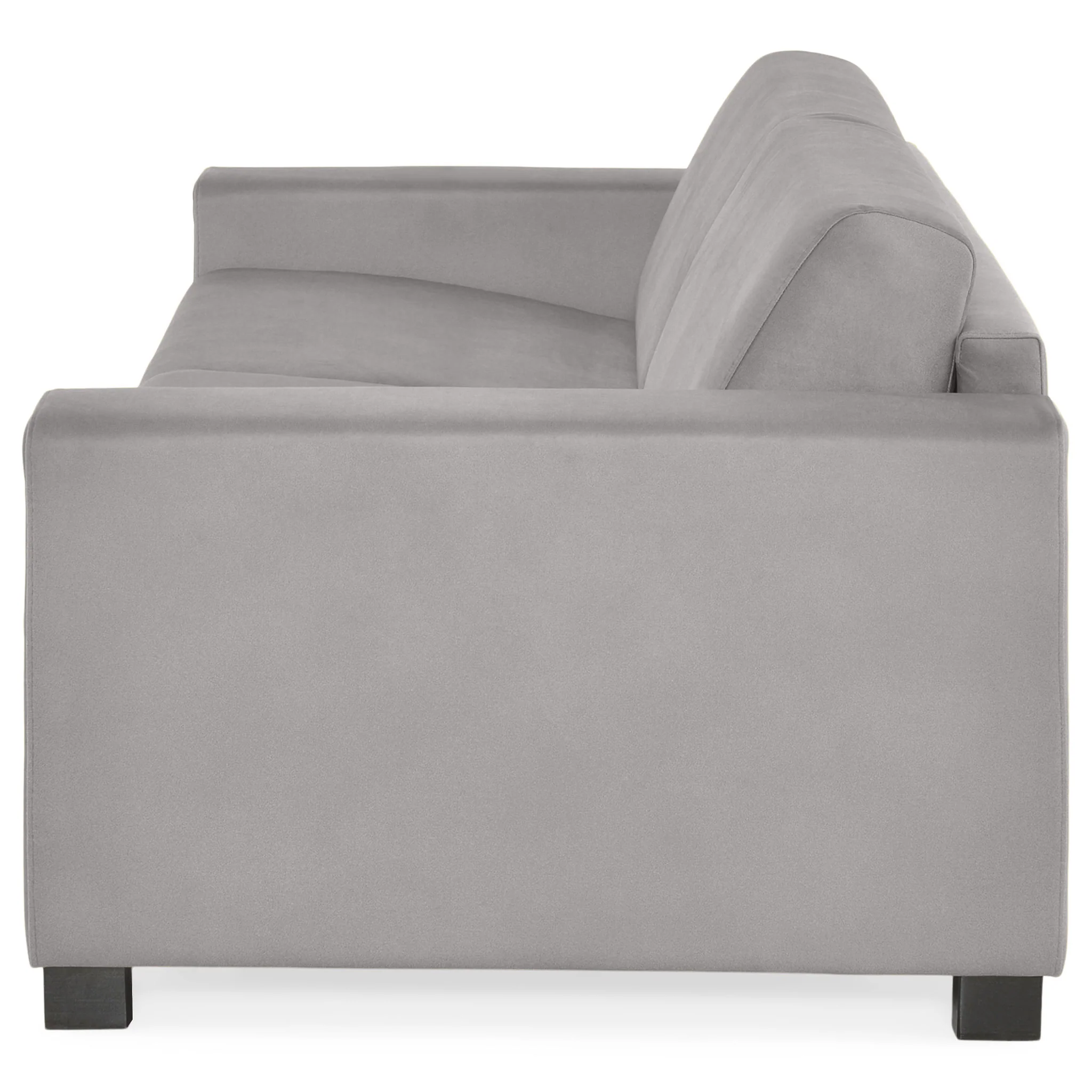Product image 116
