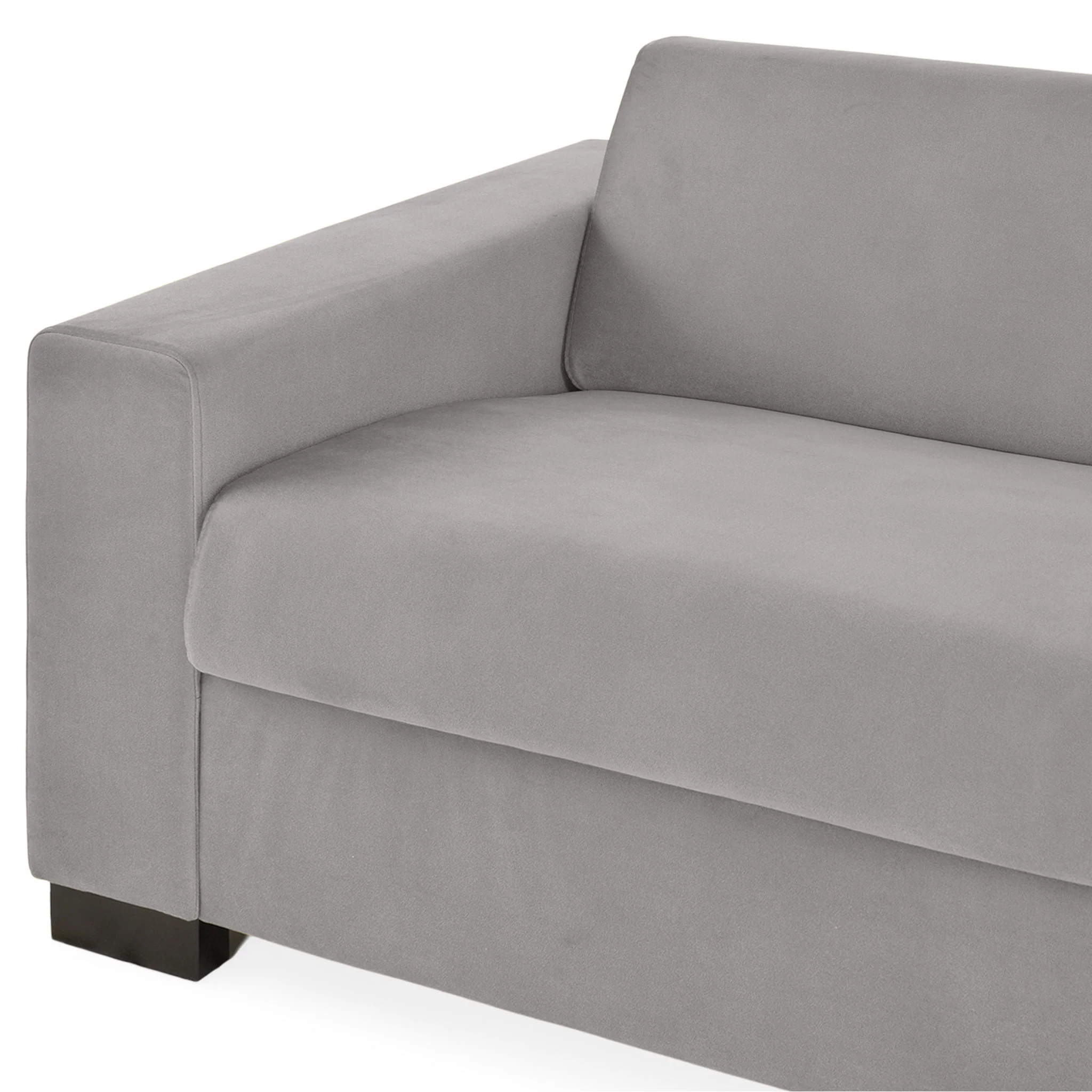 Product image 119