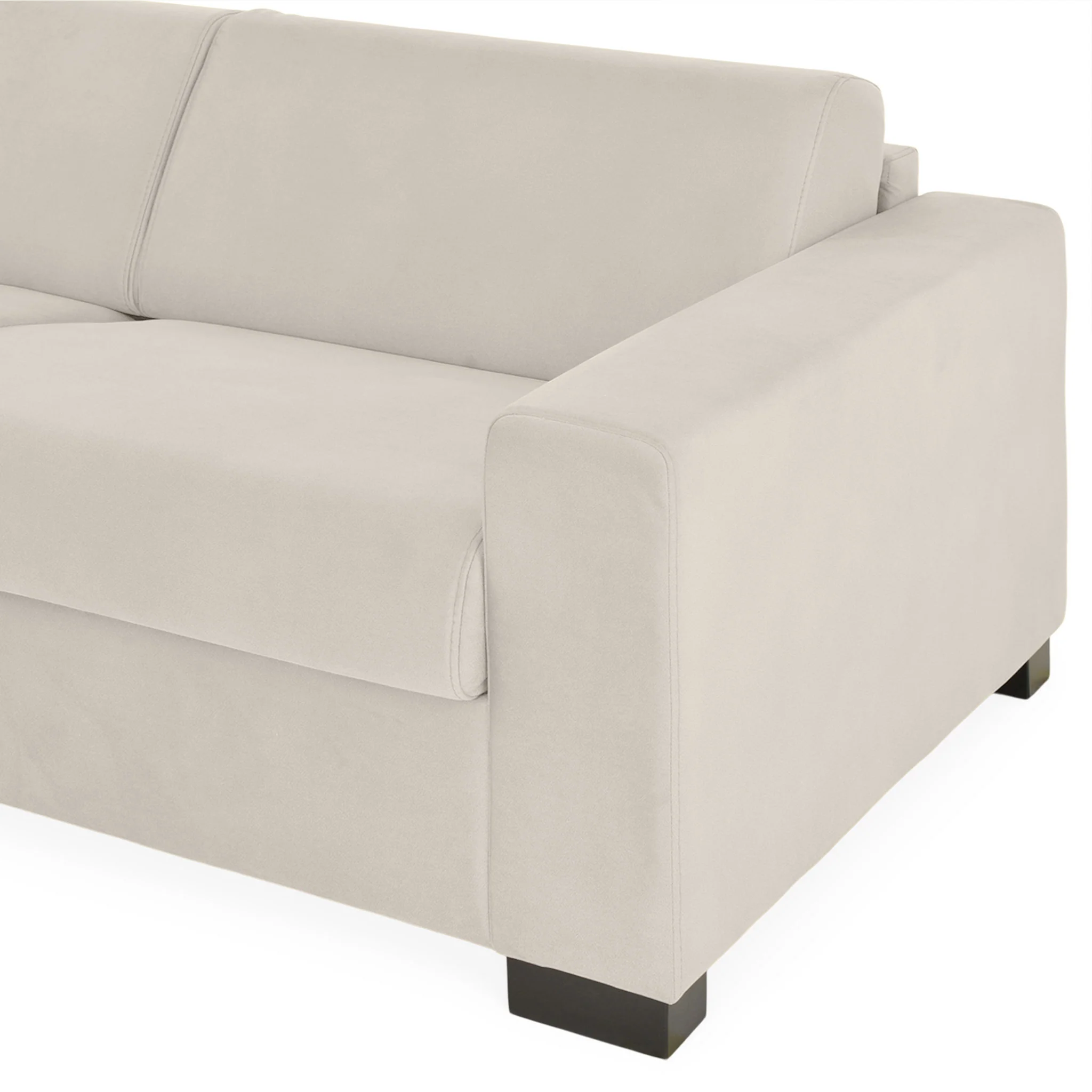 Product image 129