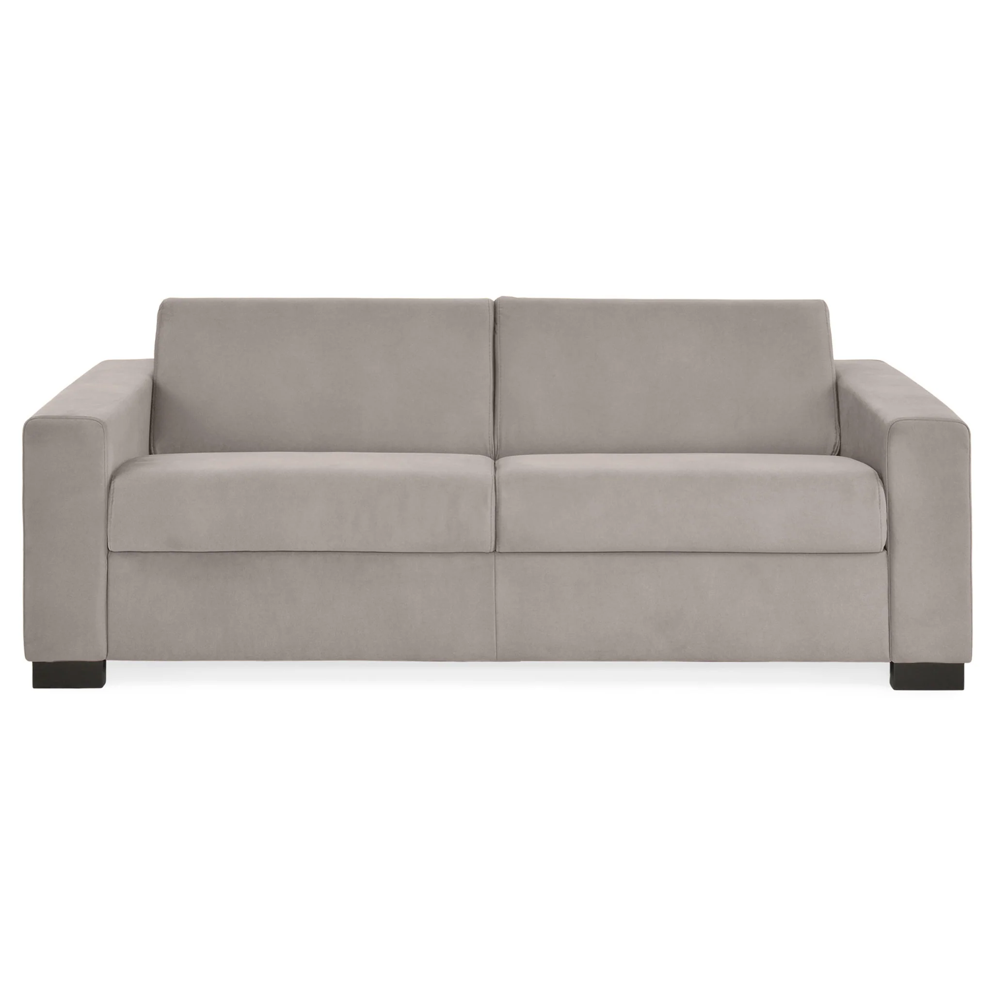 Product image 131