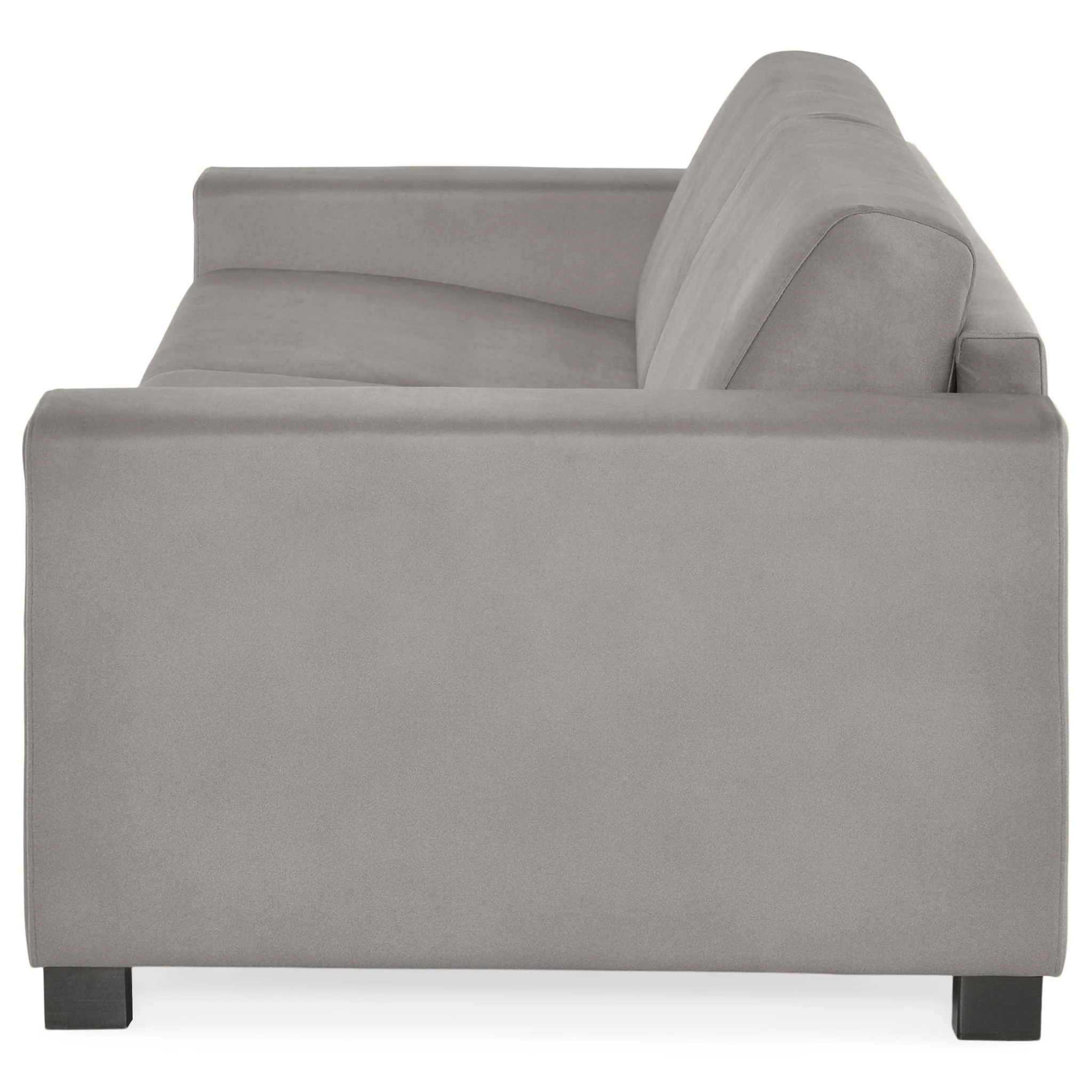 Product image 143