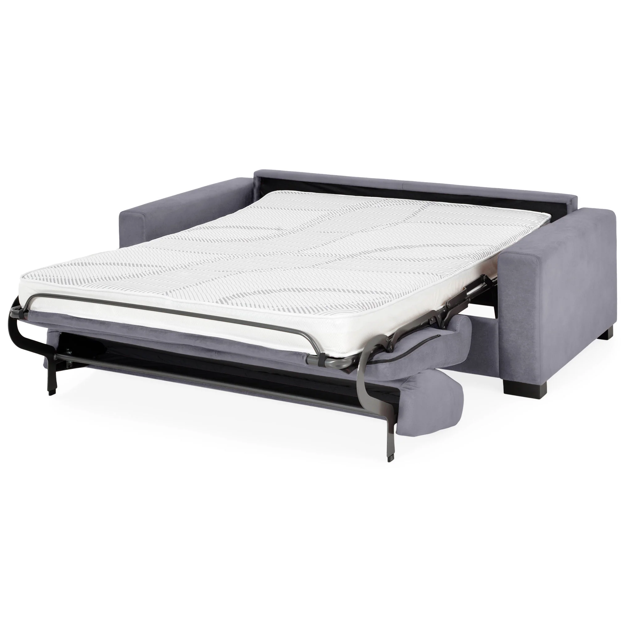 Product image 160