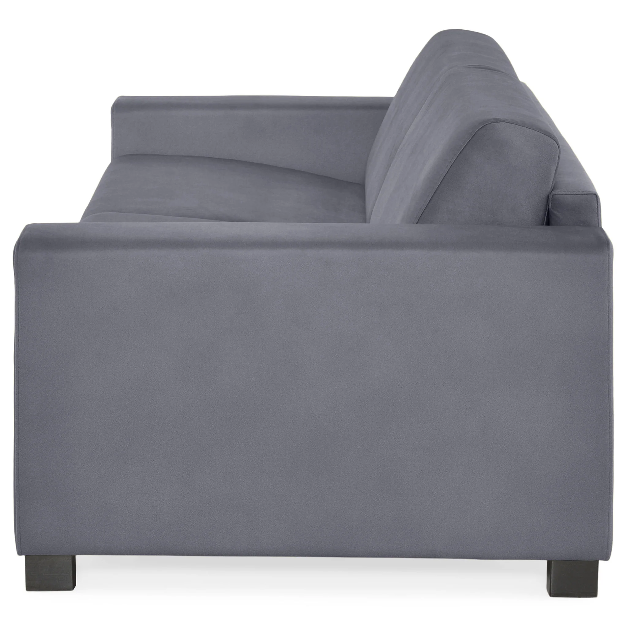 Product image 161