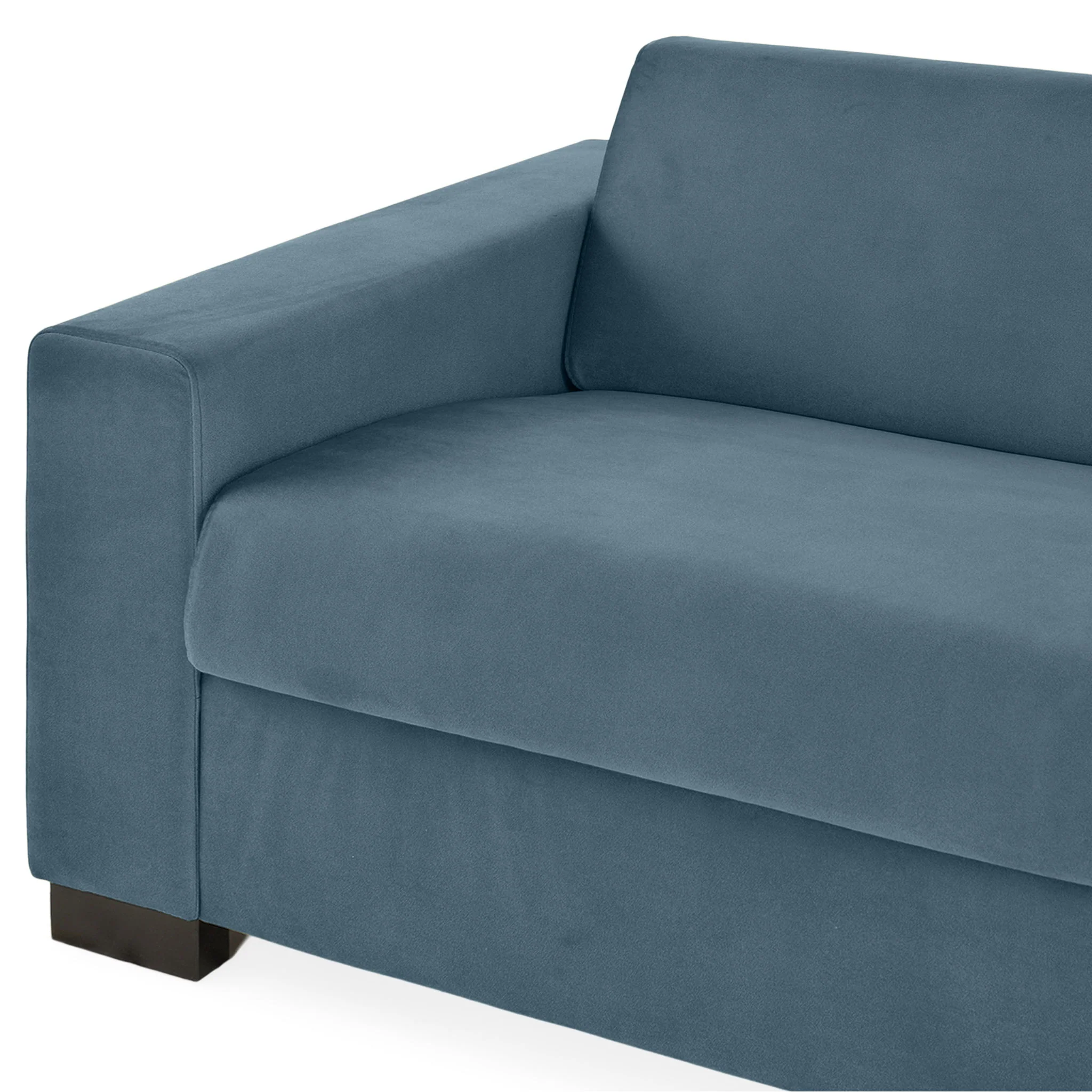 Product image 83