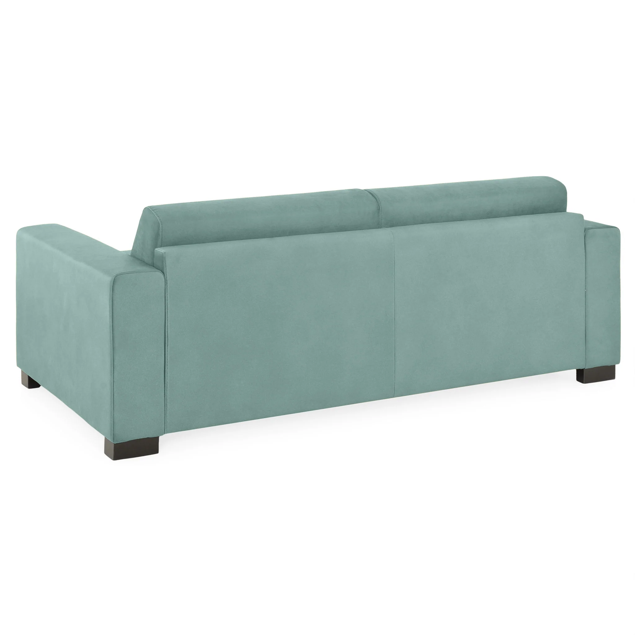 Product image 91