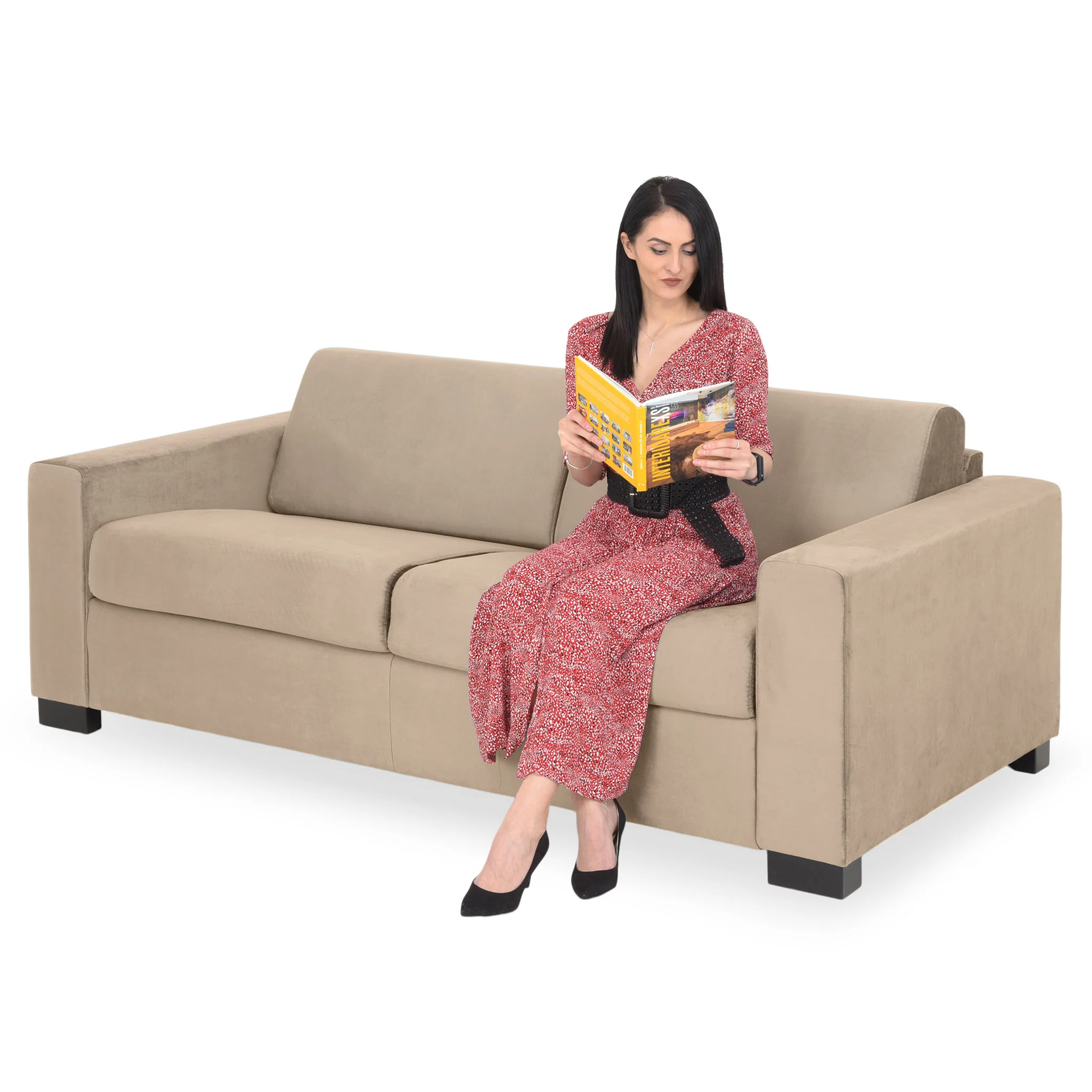 Product image 34