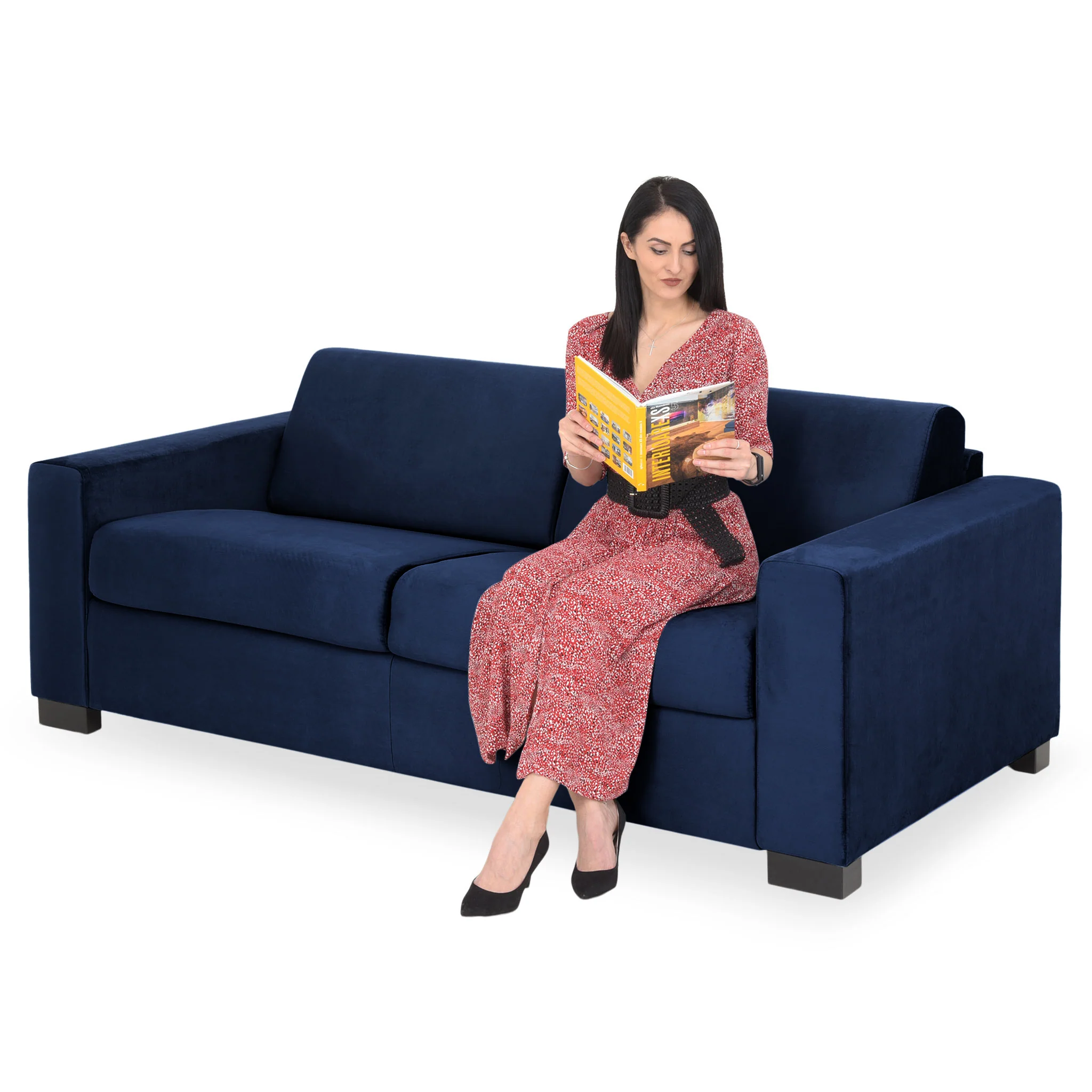 Product image 58