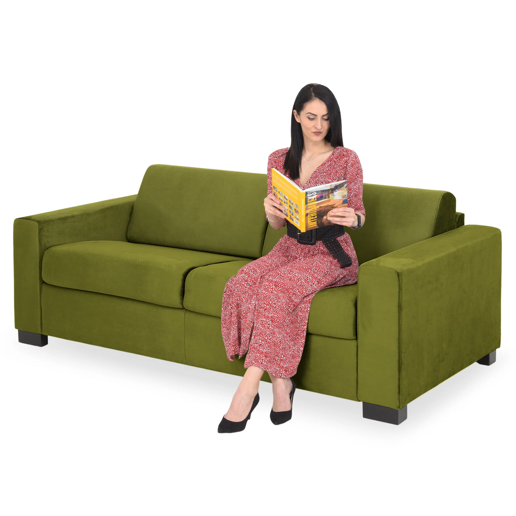 Product image 66