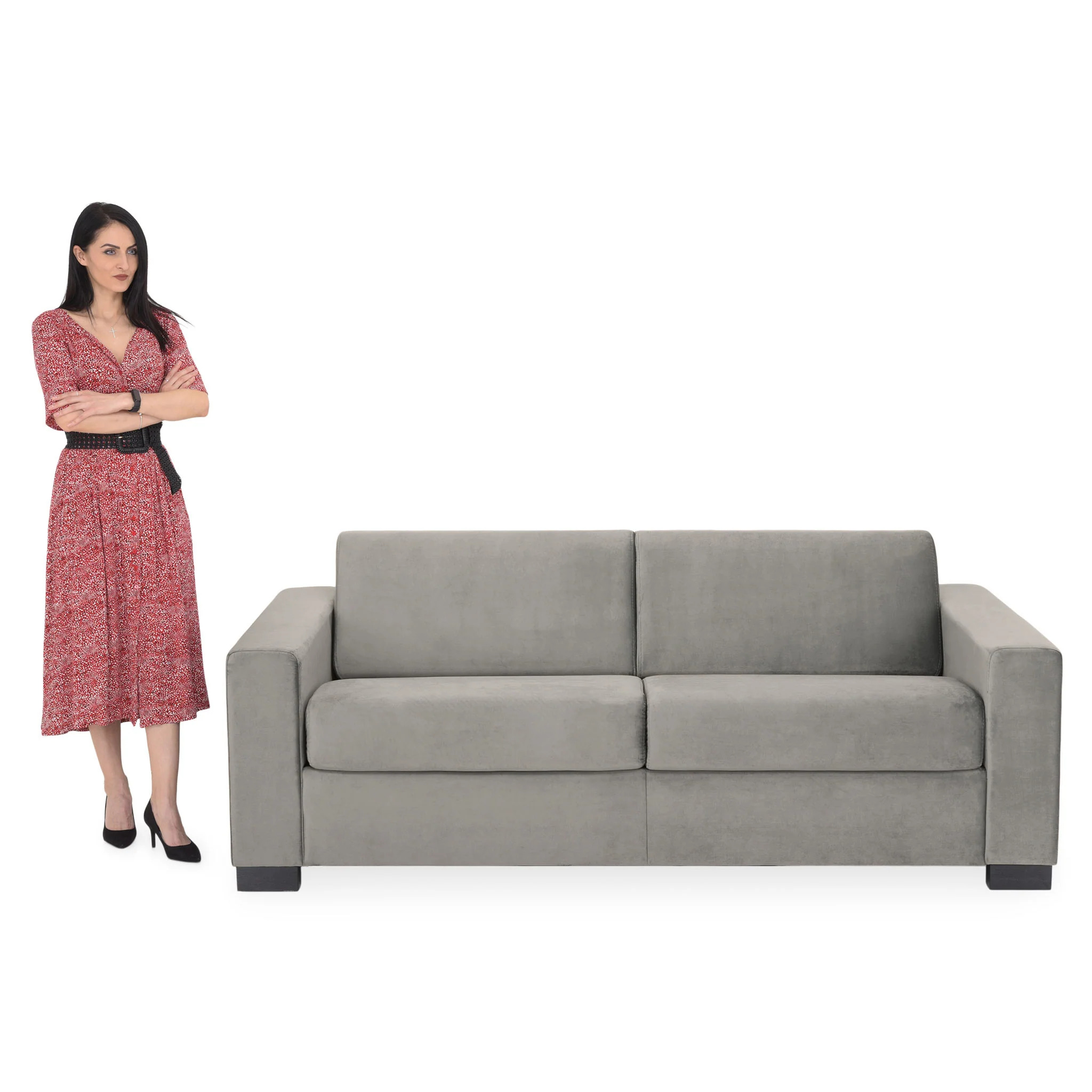 Product image 81