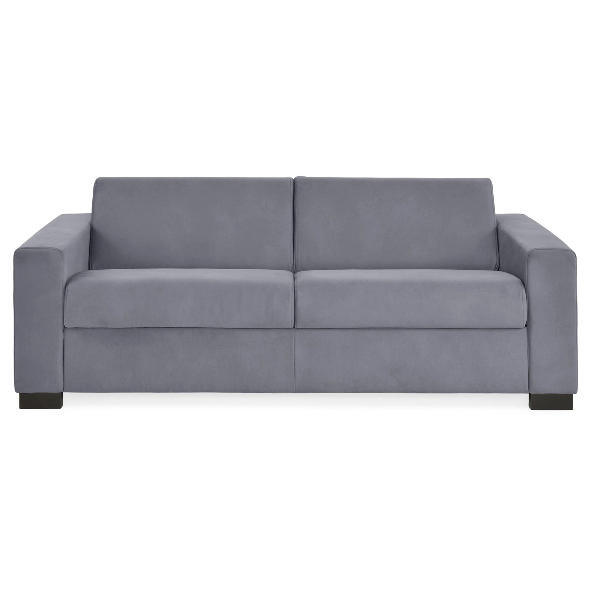 Product image 107