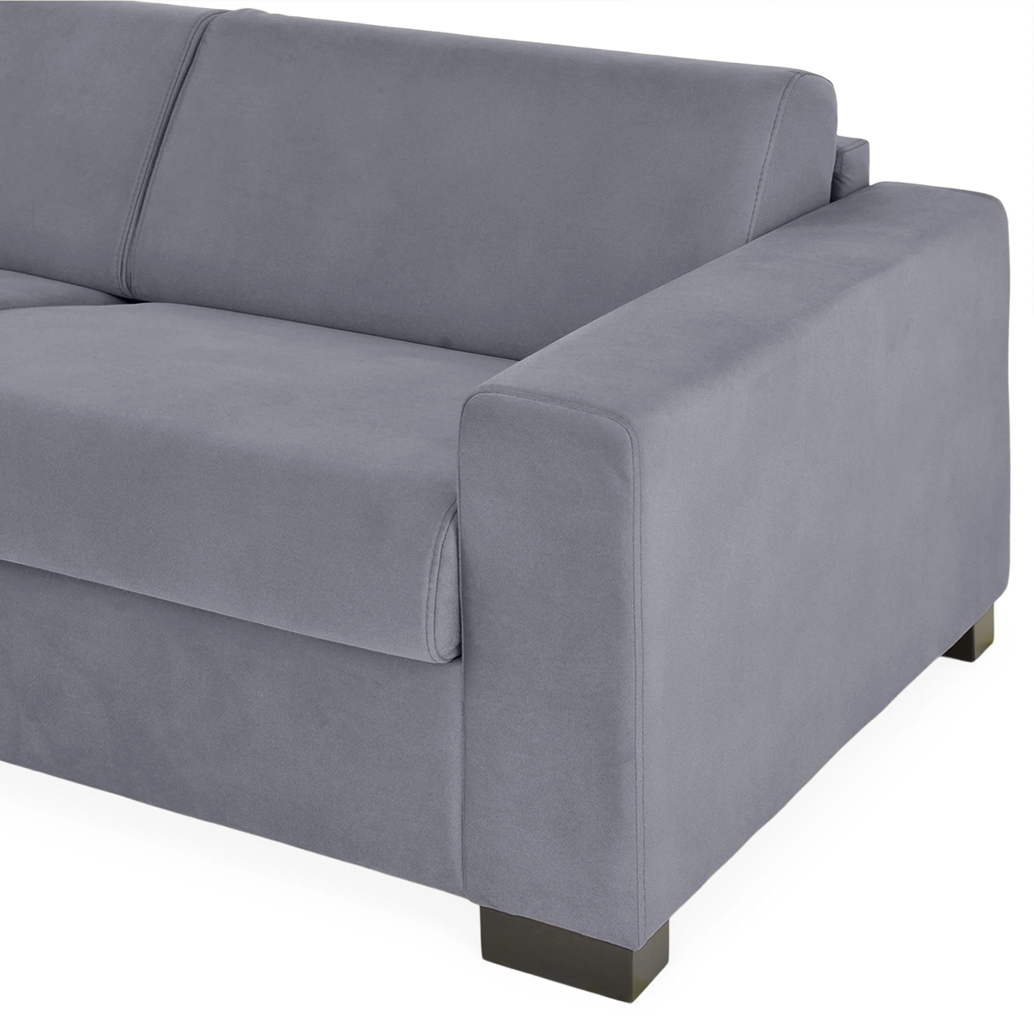 Product image 114