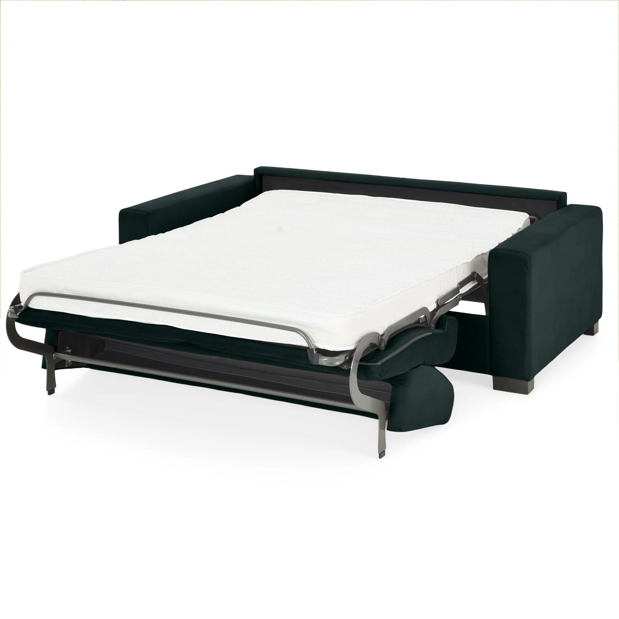 Product image 127