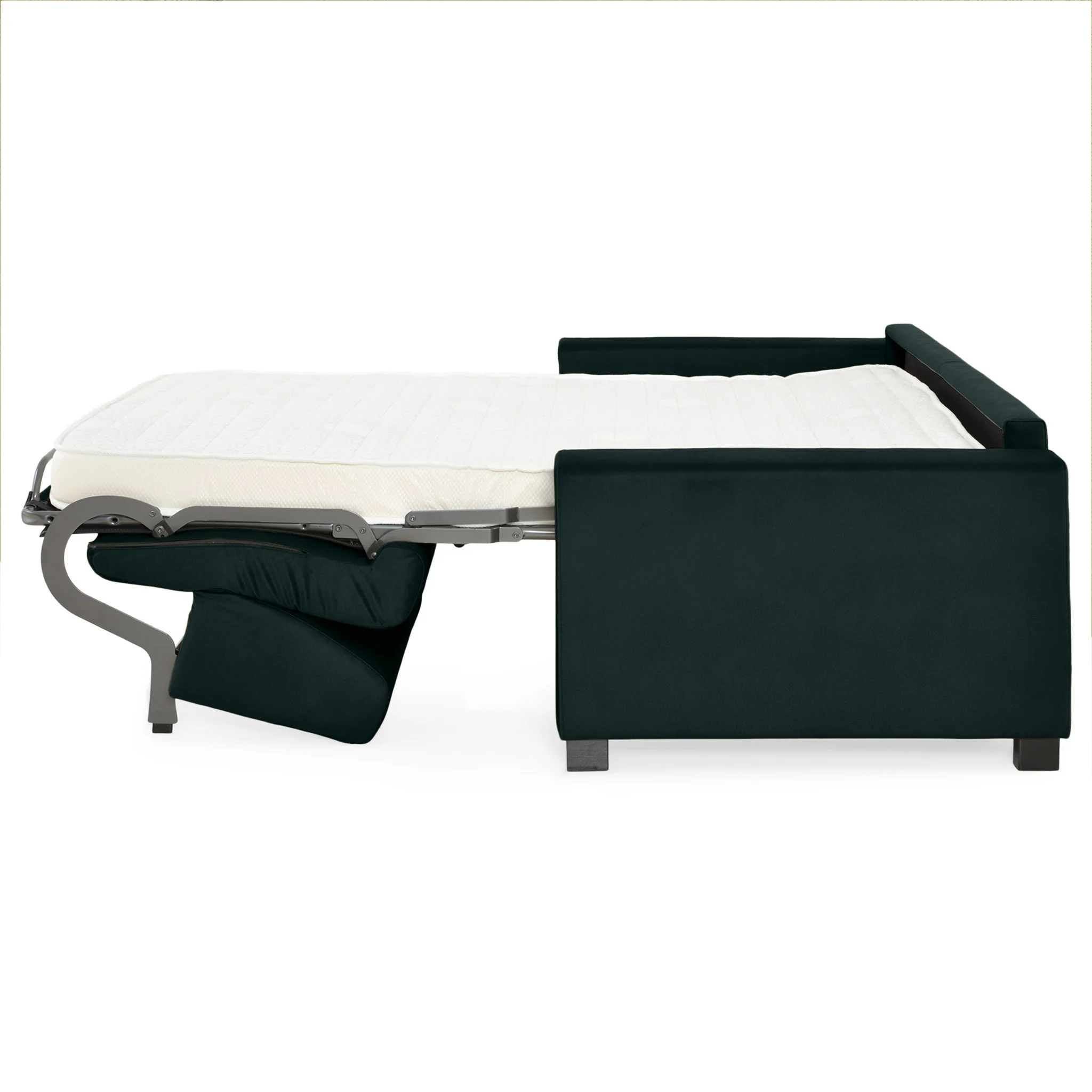Product image 129