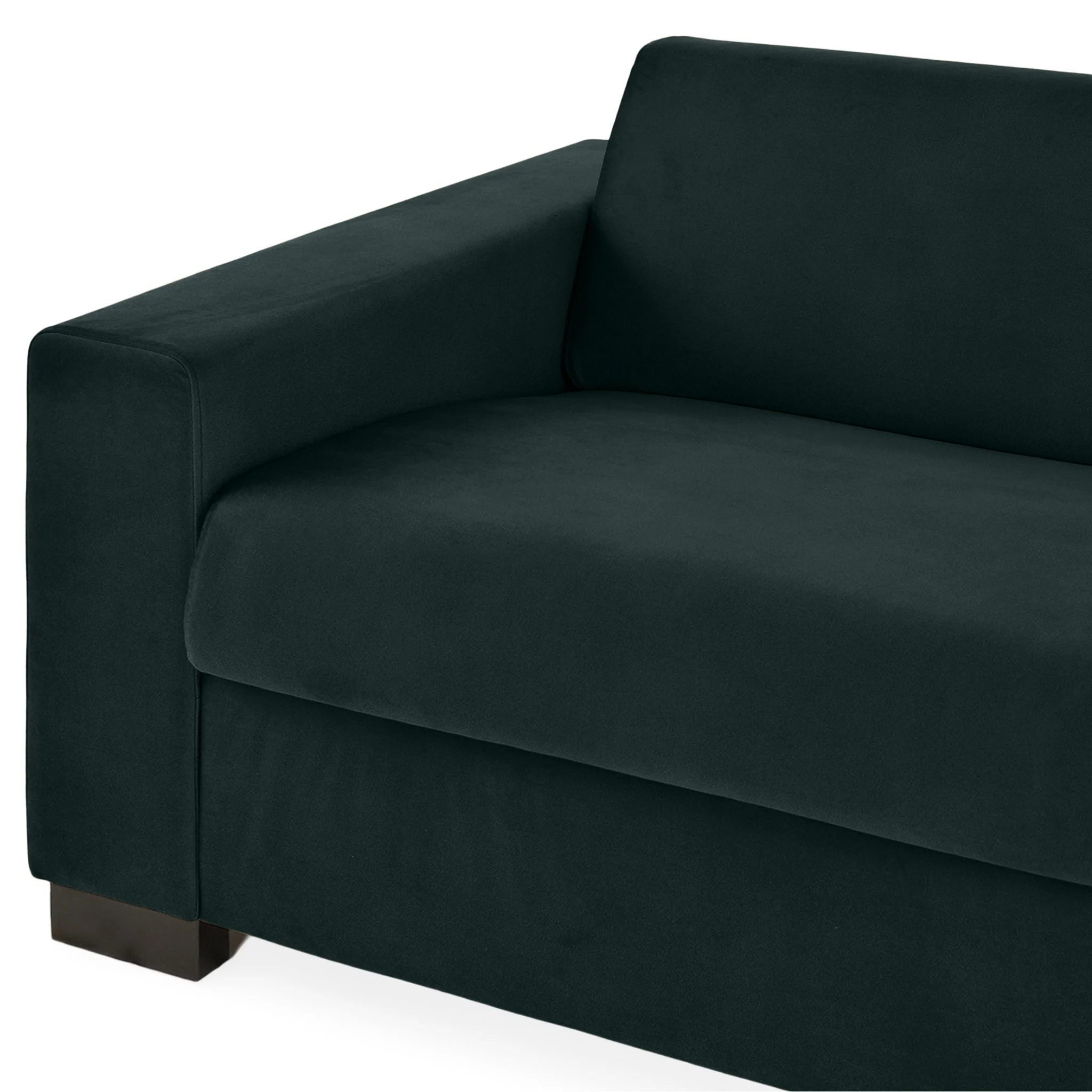 Product image 131