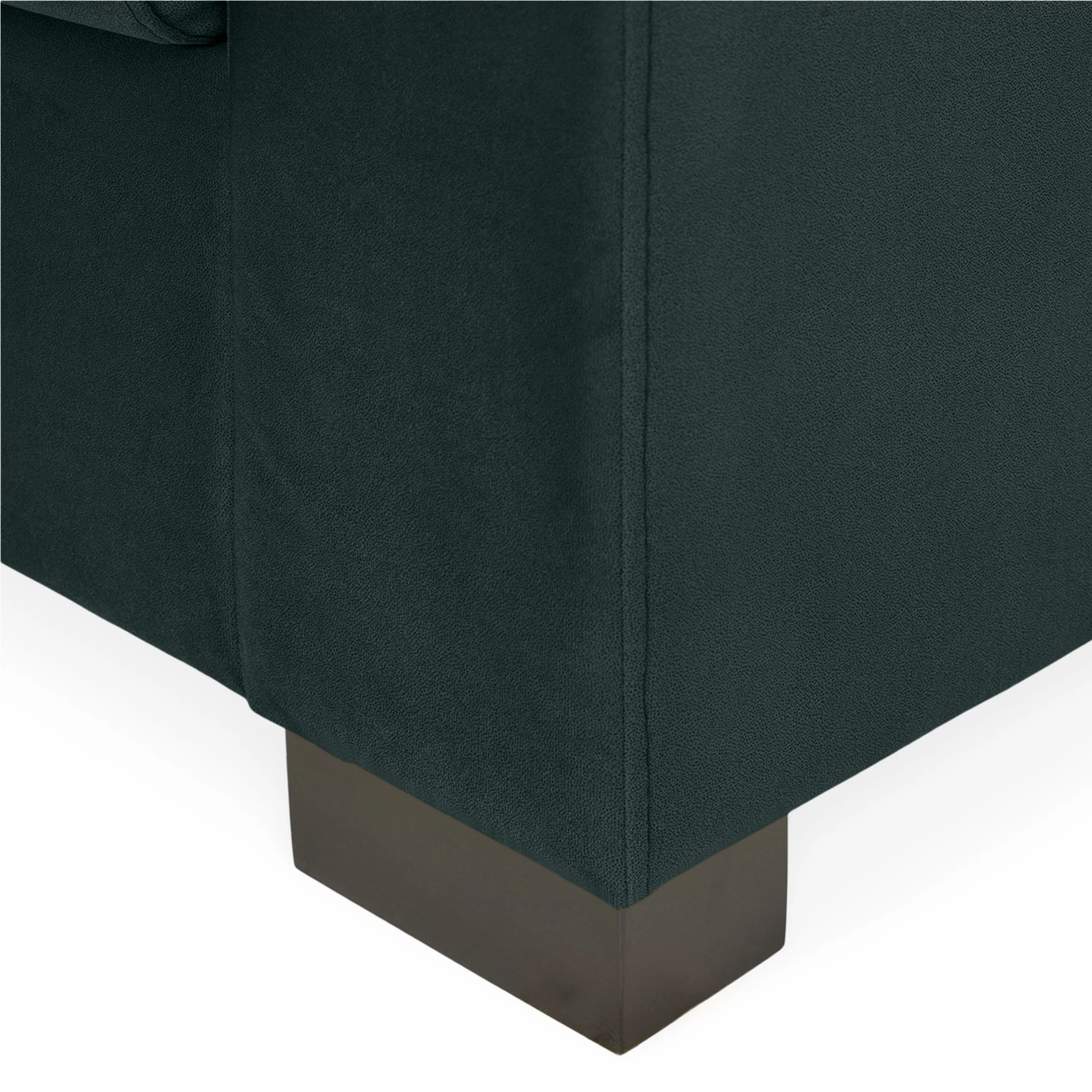 Product image 133