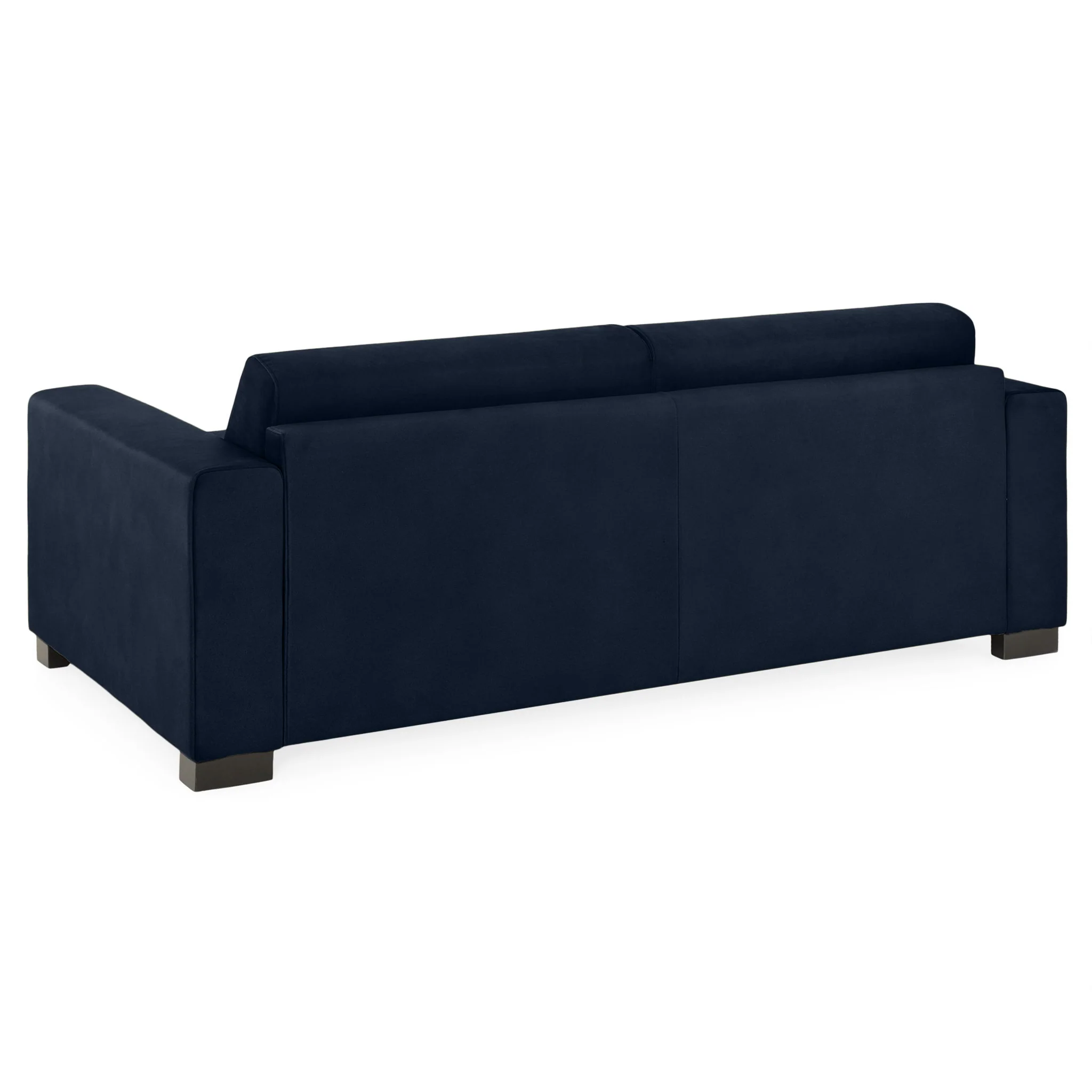 Product image 139
