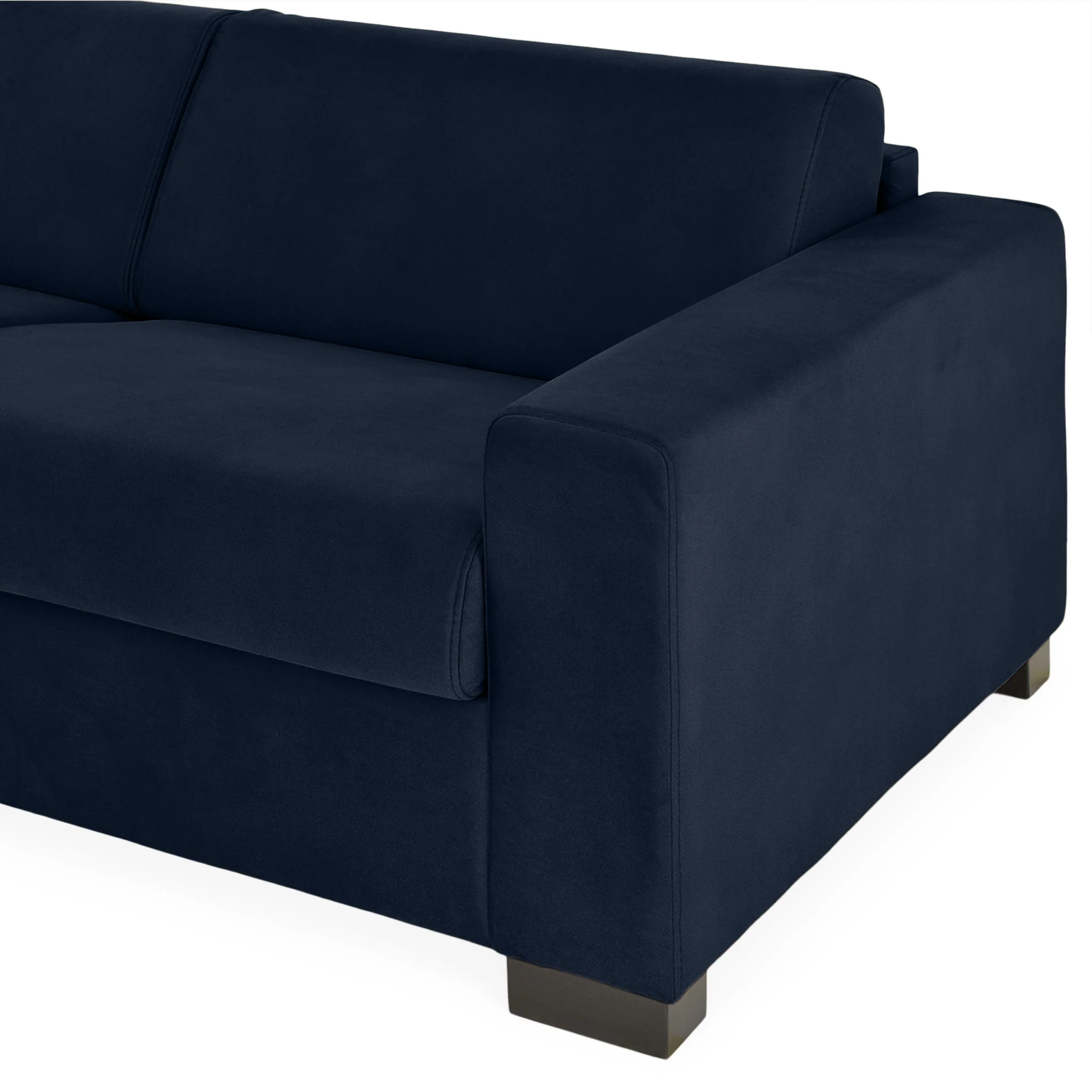 Product image 141