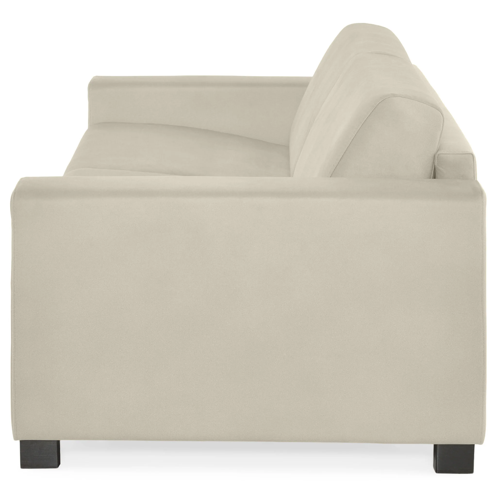 Product image 146