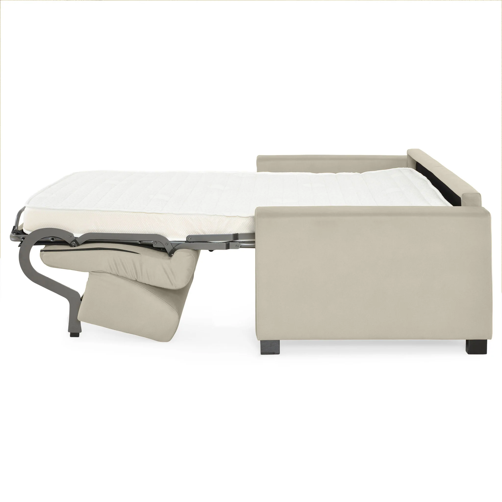 Product image 147