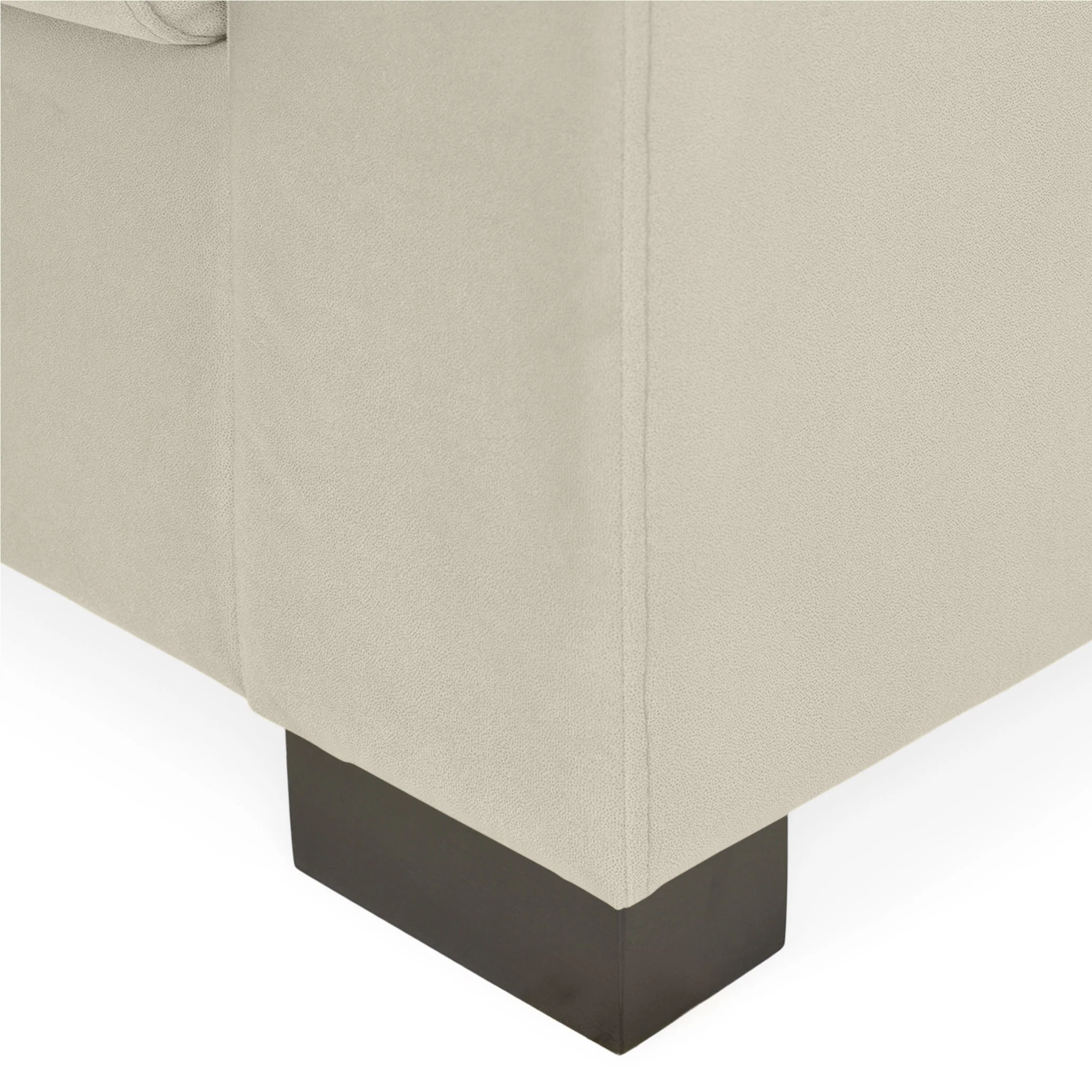 Product image 151
