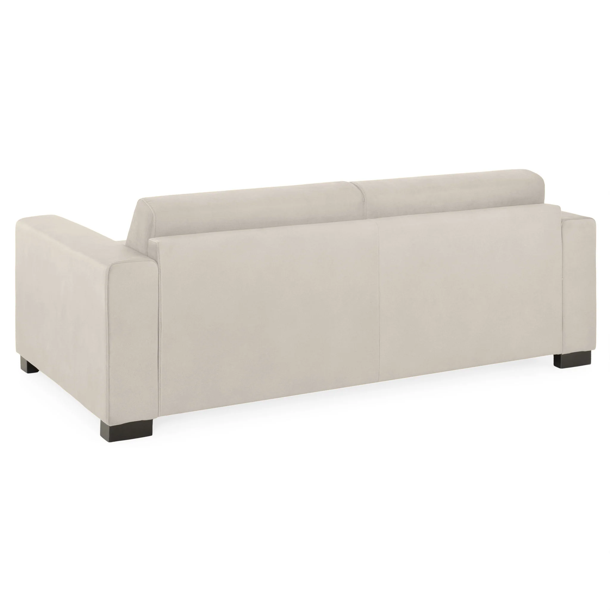 Product image 166