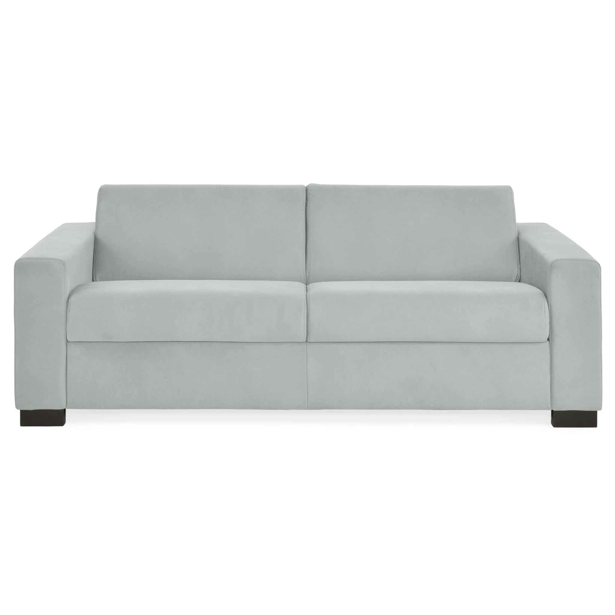 Product image 179