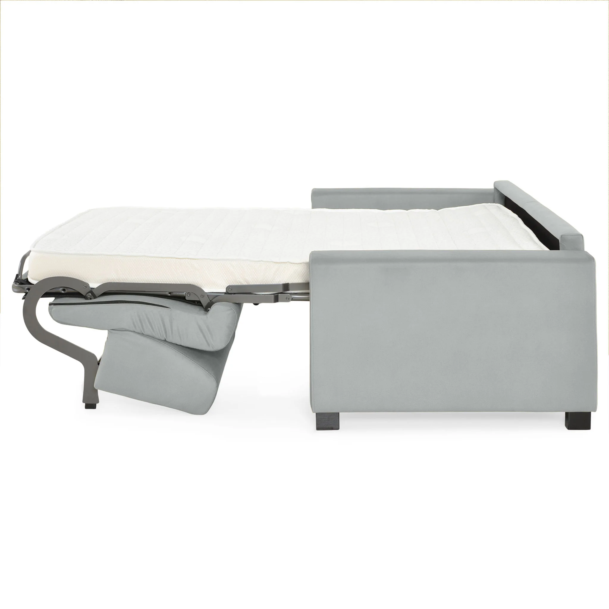 Product image 183